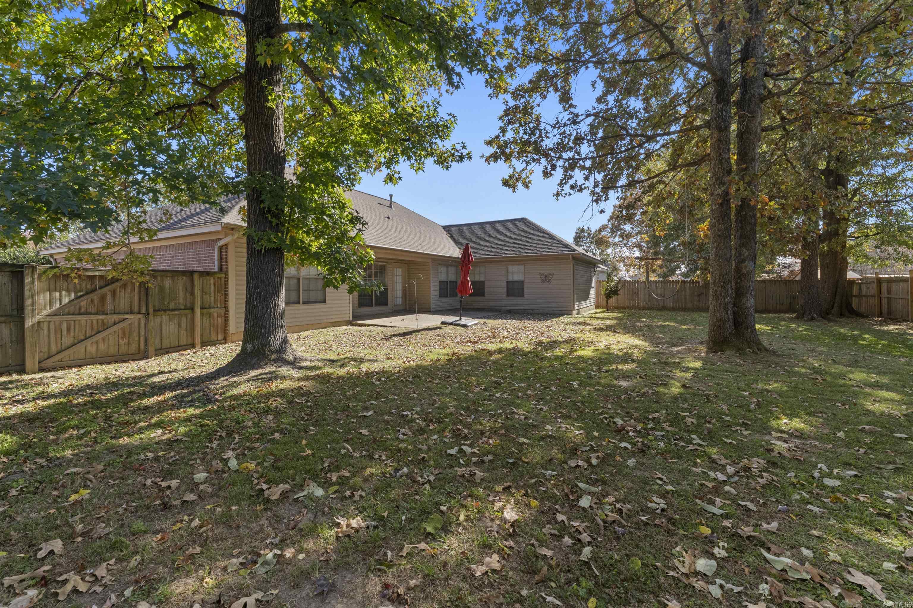 AUSTIN LAKES POINTE ADDN - Residential