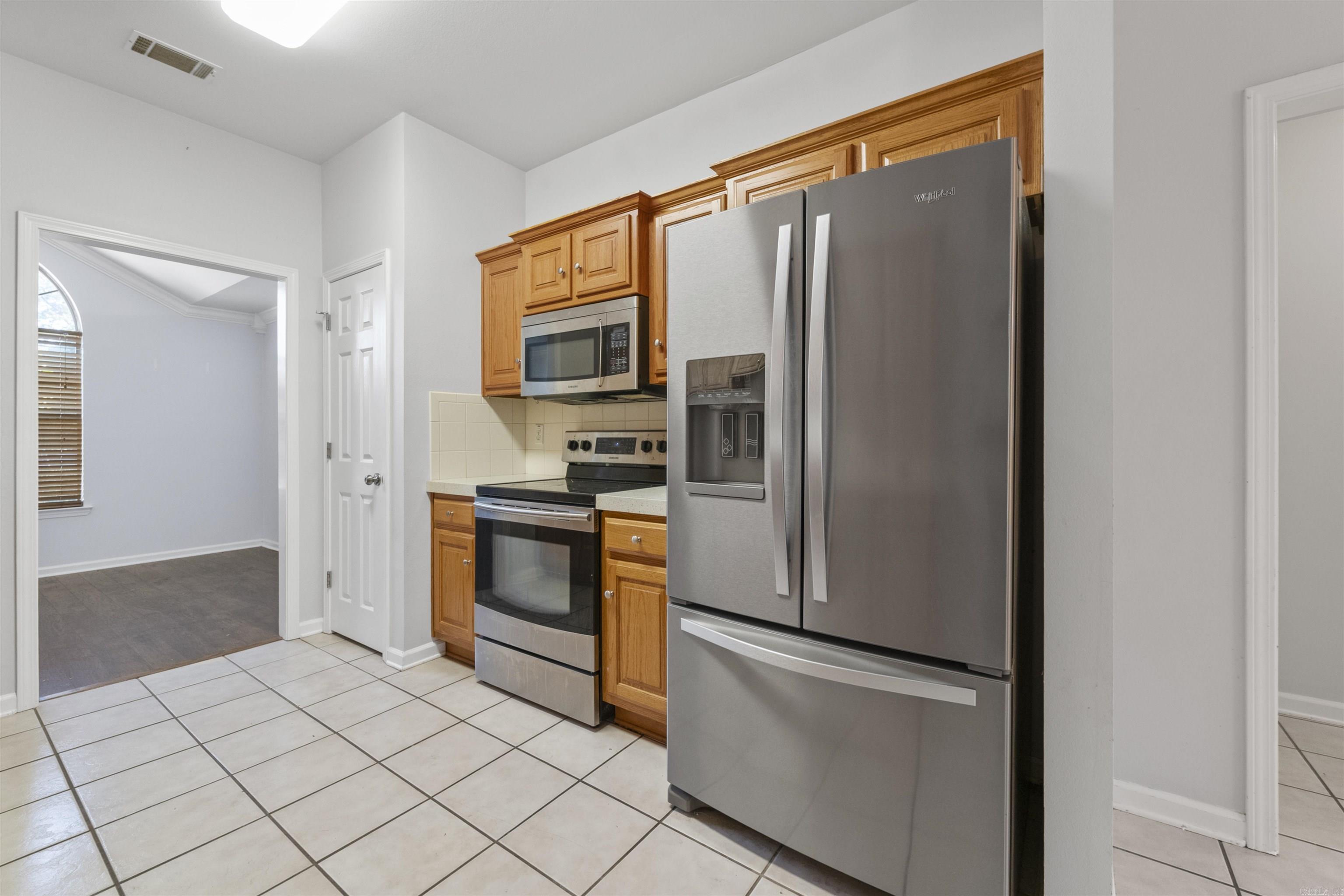 AUSTIN LAKES POINTE ADDN - Residential