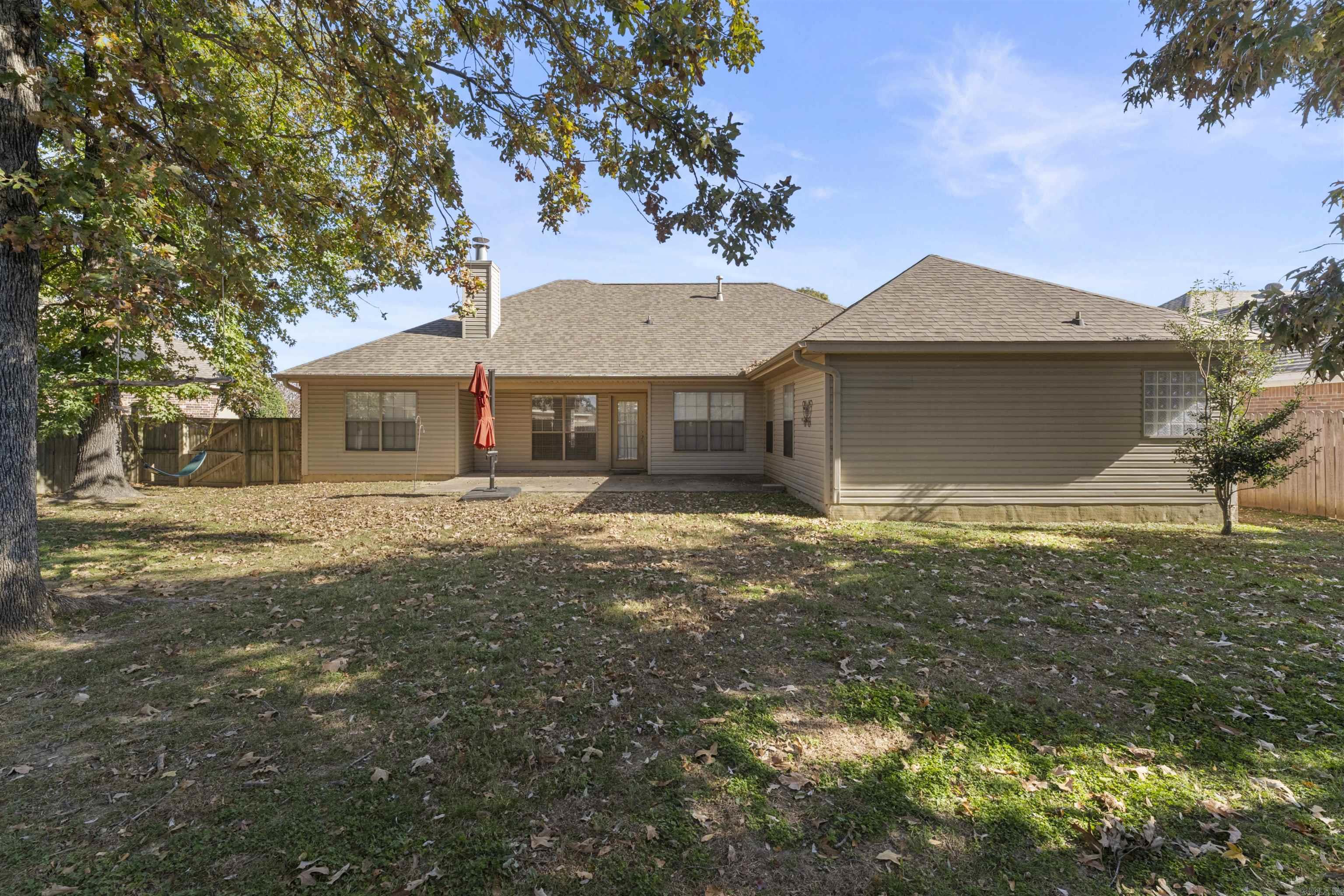 AUSTIN LAKES POINTE ADDN - Residential