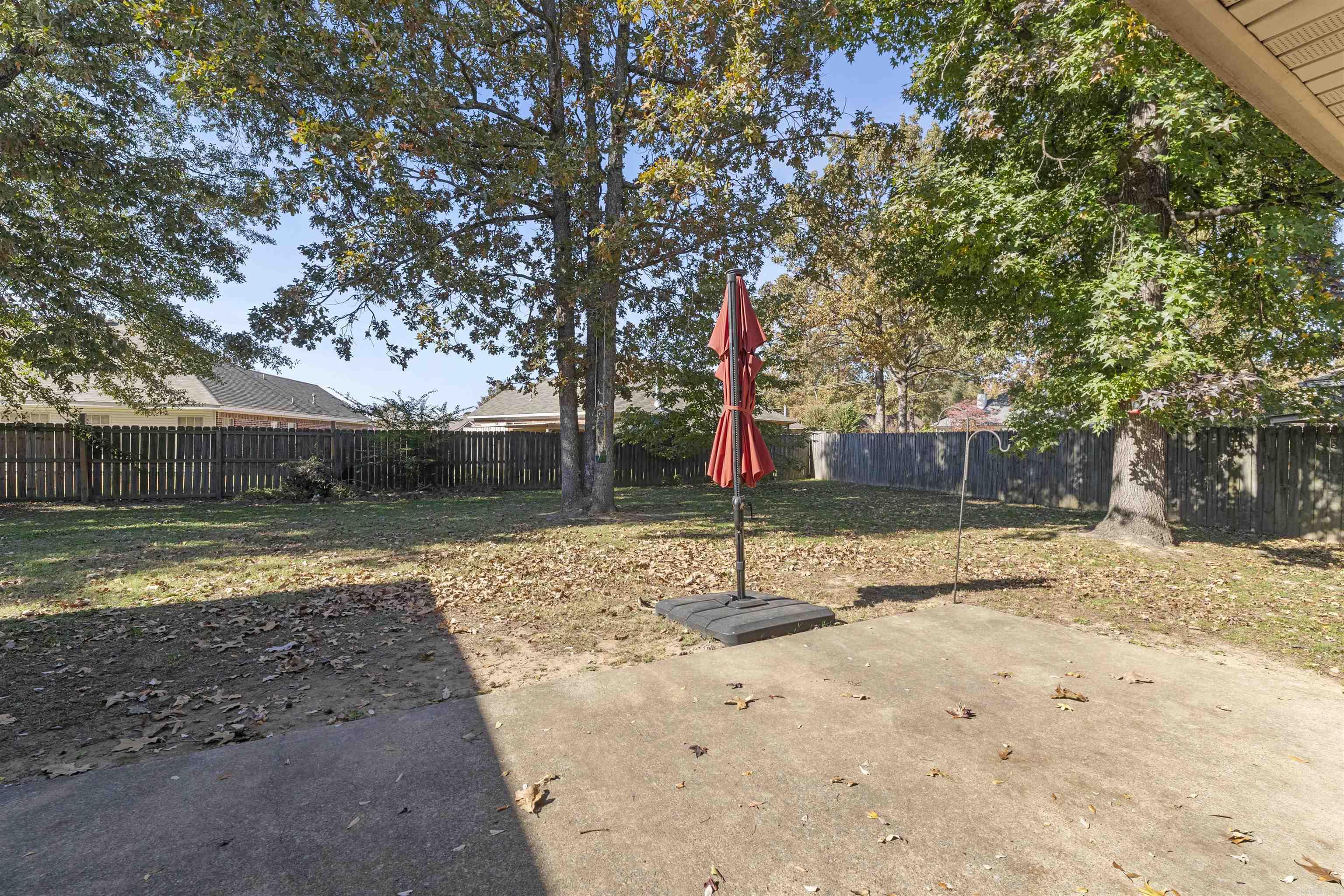 AUSTIN LAKES POINTE ADDN - Residential