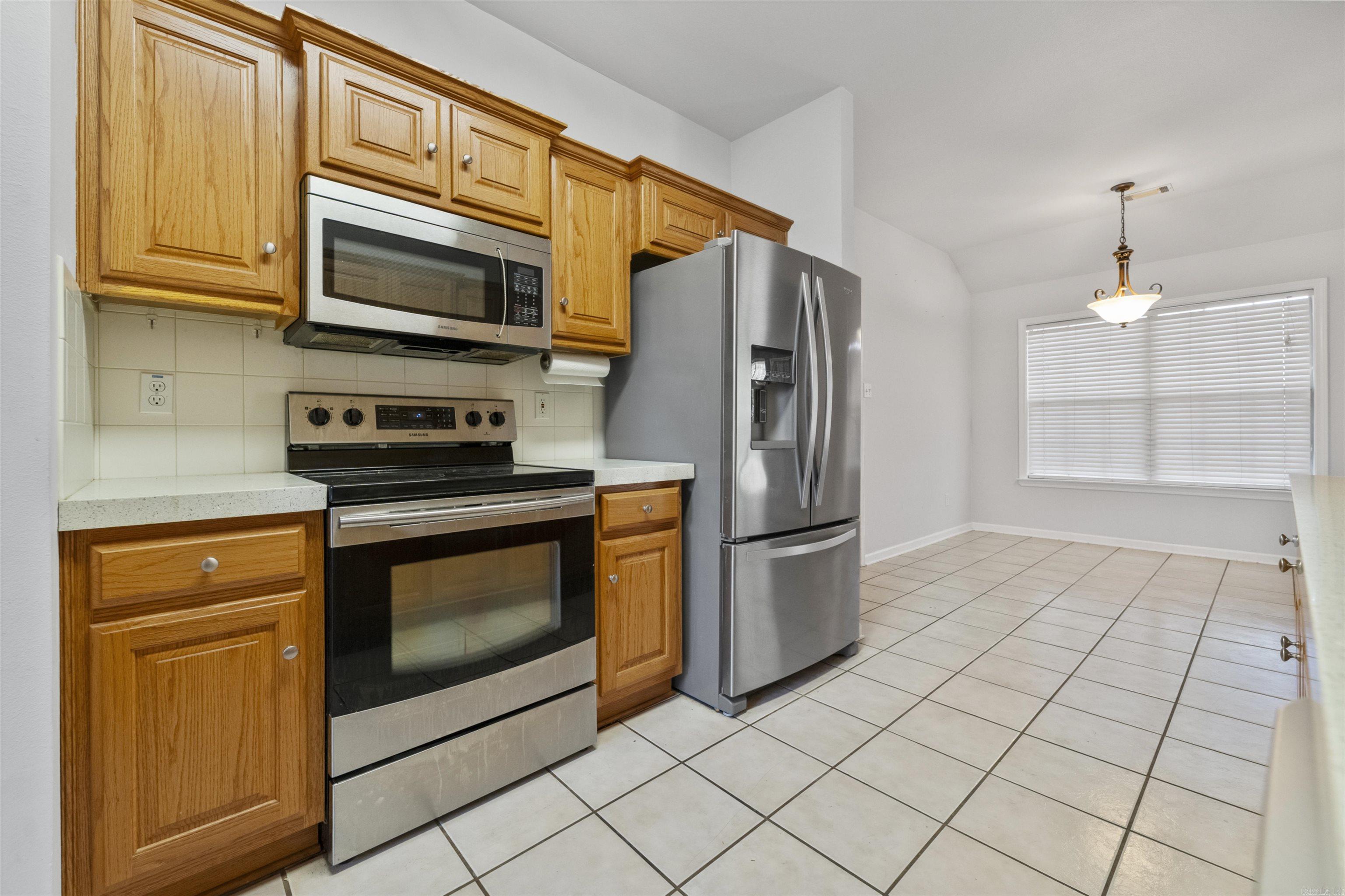 AUSTIN LAKES POINTE ADDN - Residential