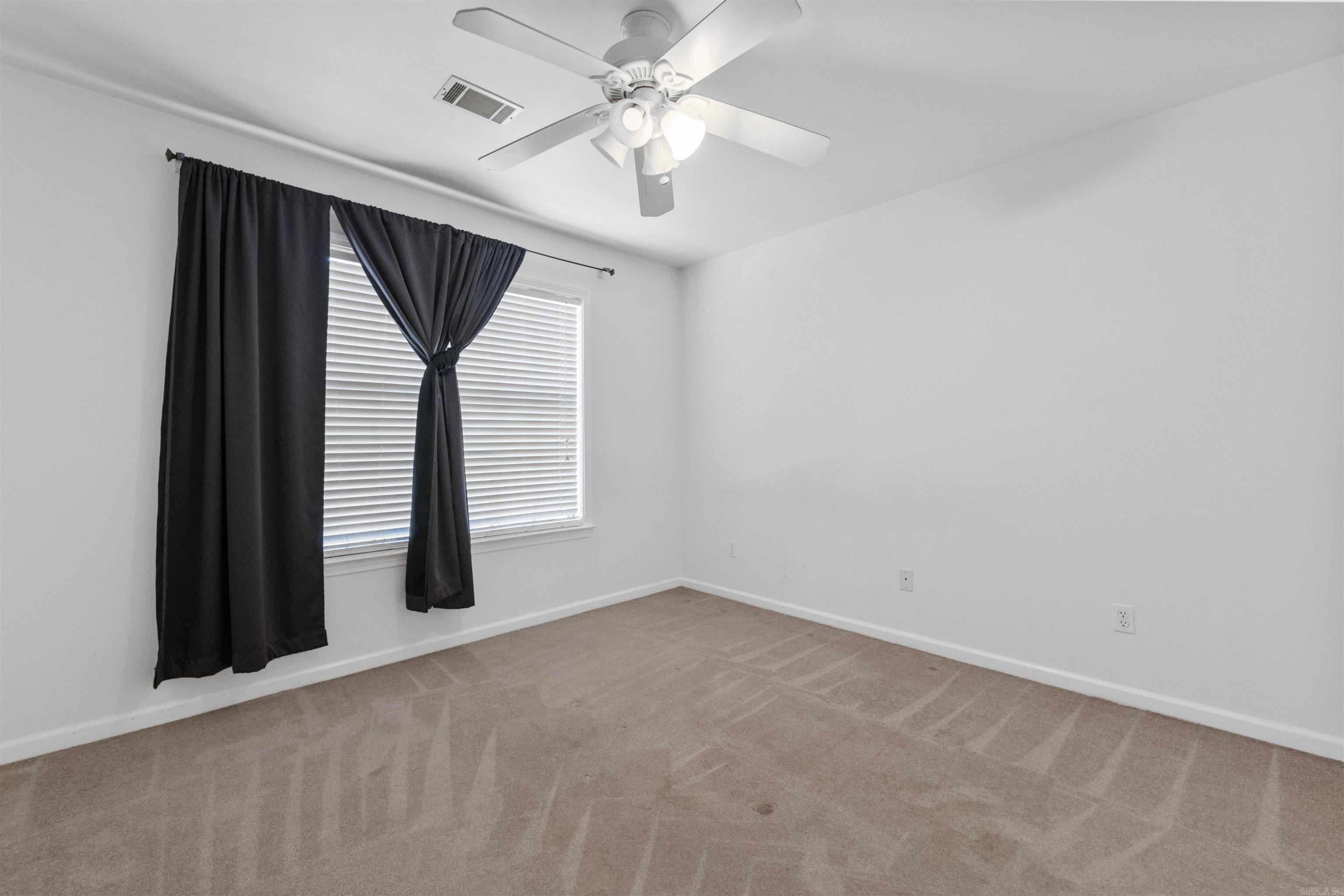 AUSTIN LAKES POINTE ADDN - Residential