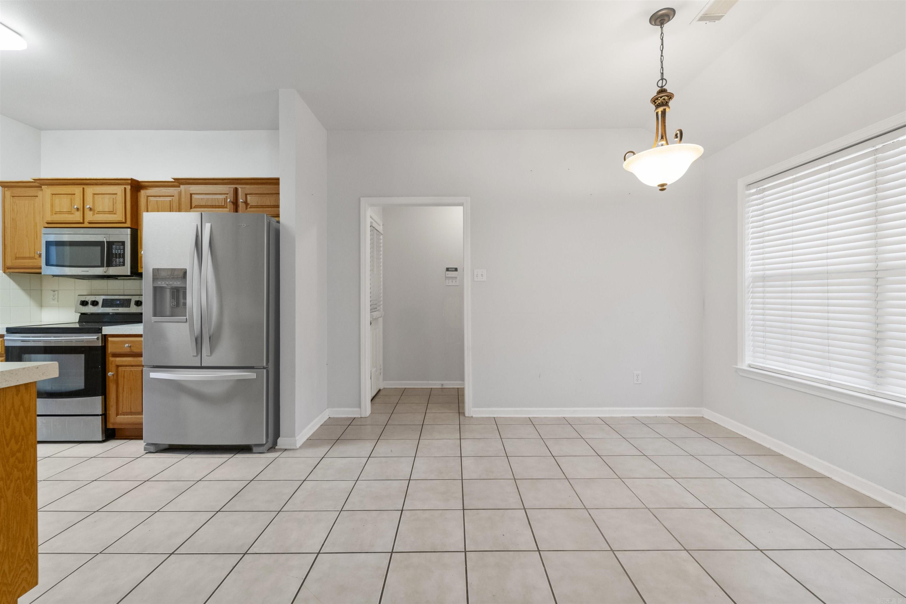 AUSTIN LAKES POINTE ADDN - Residential