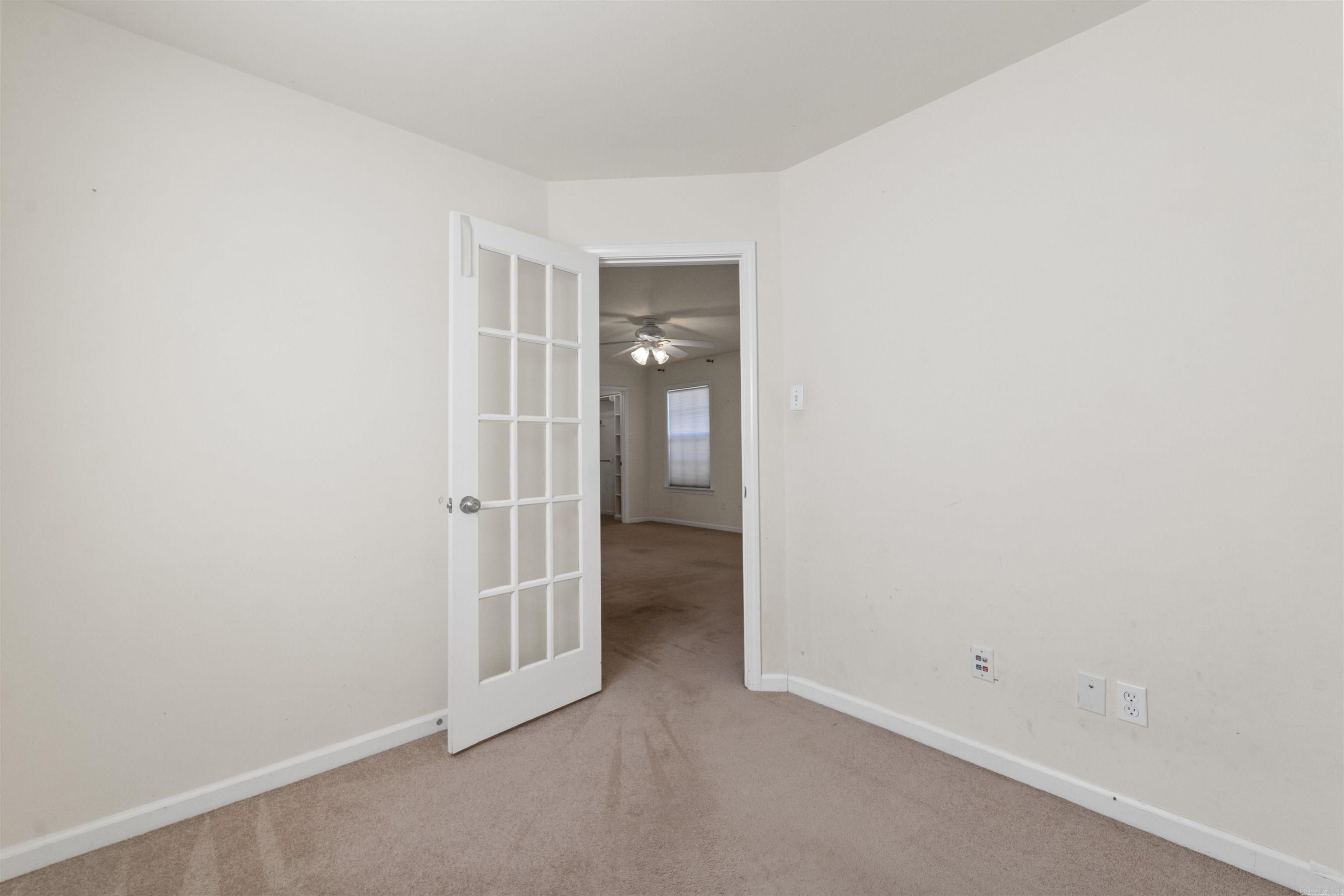 AUSTIN LAKES POINTE ADDN - Residential