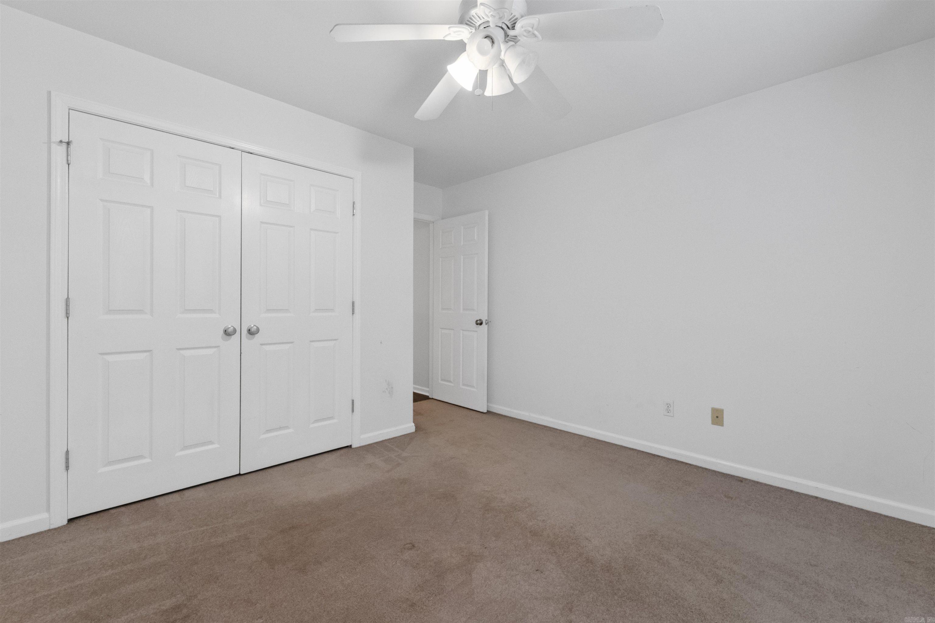 AUSTIN LAKES POINTE ADDN - Residential