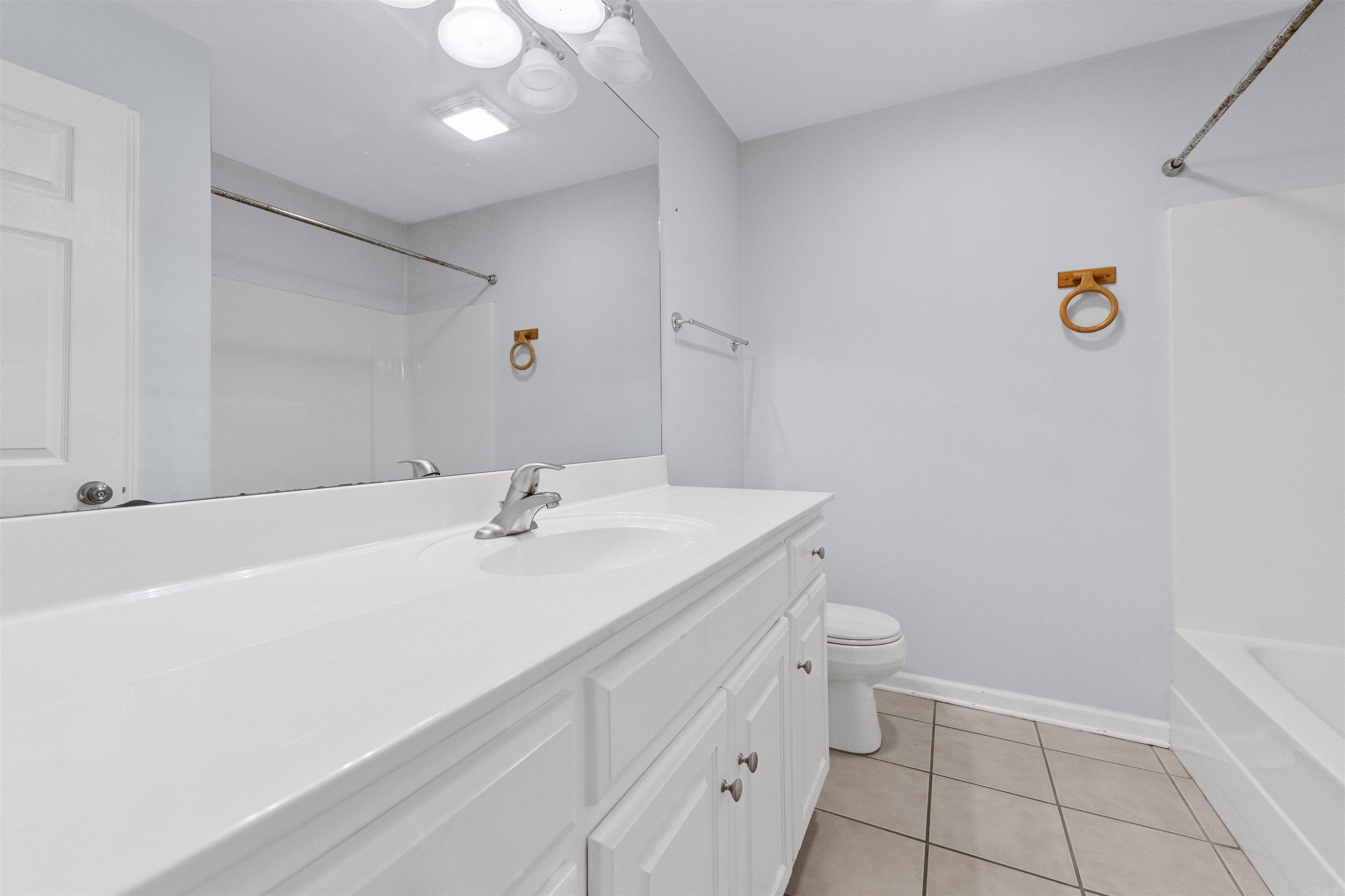 AUSTIN LAKES POINTE ADDN - Residential