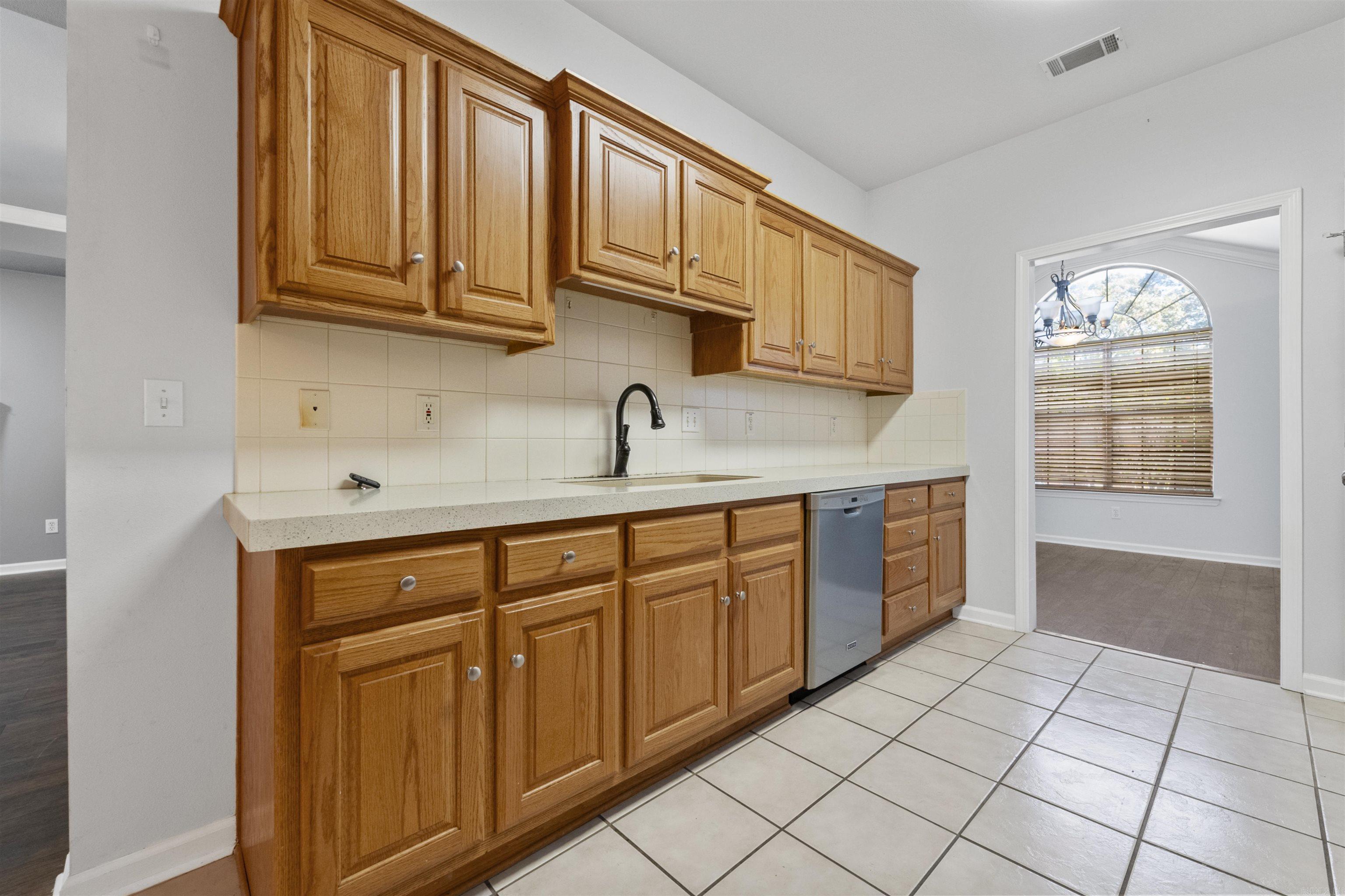 AUSTIN LAKES POINTE ADDN - Residential