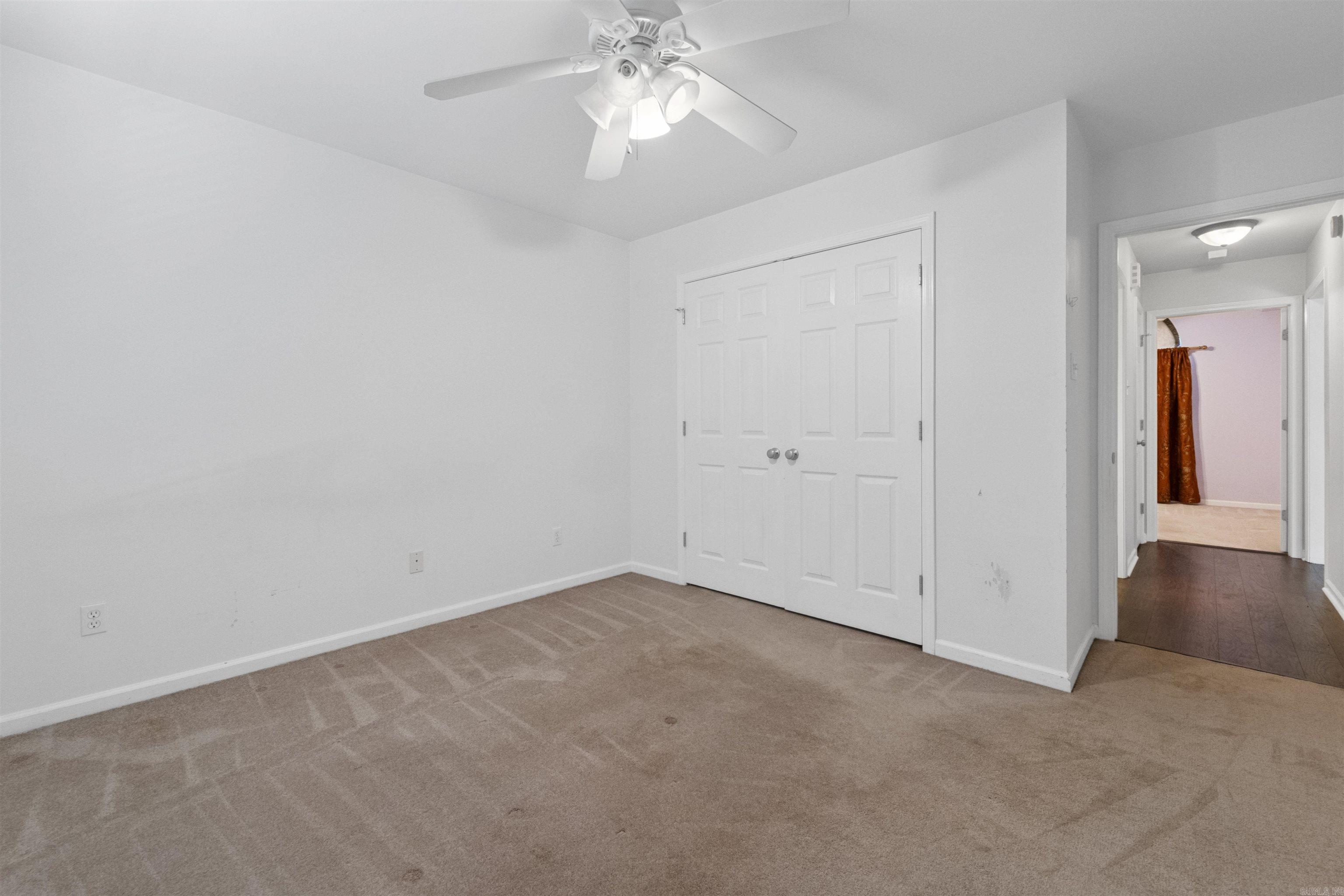 AUSTIN LAKES POINTE ADDN - Residential