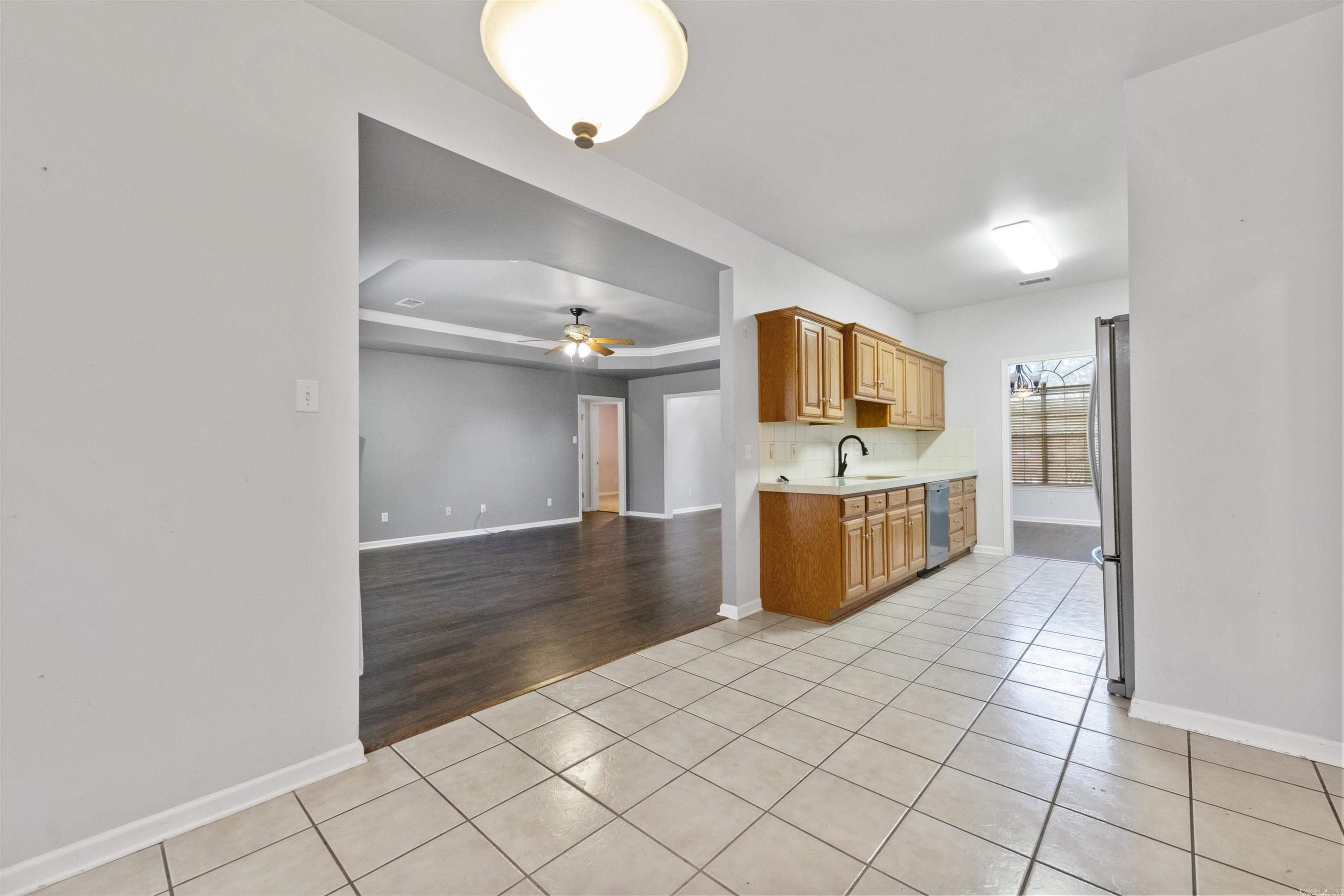 AUSTIN LAKES POINTE ADDN - Residential