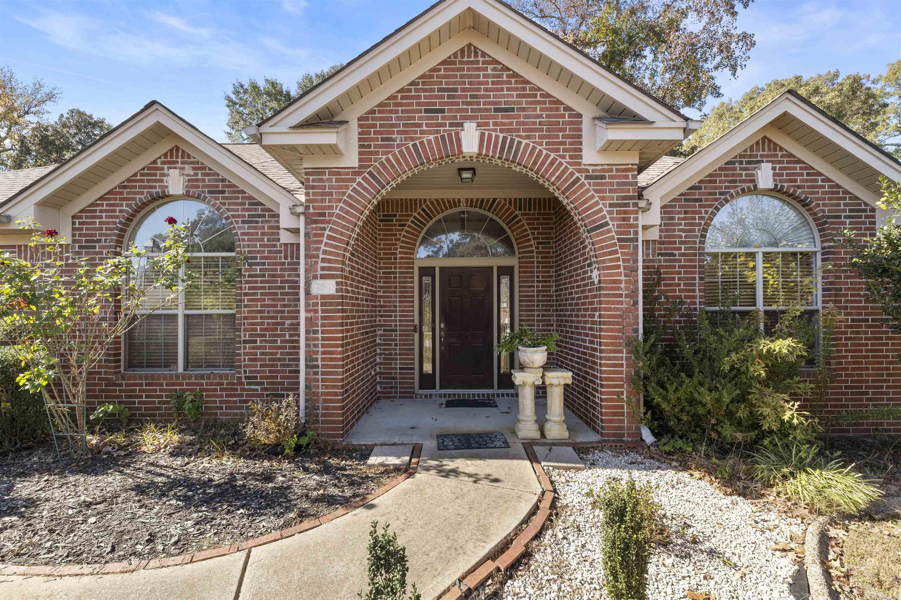 AUSTIN LAKES POINTE ADDN - Residential