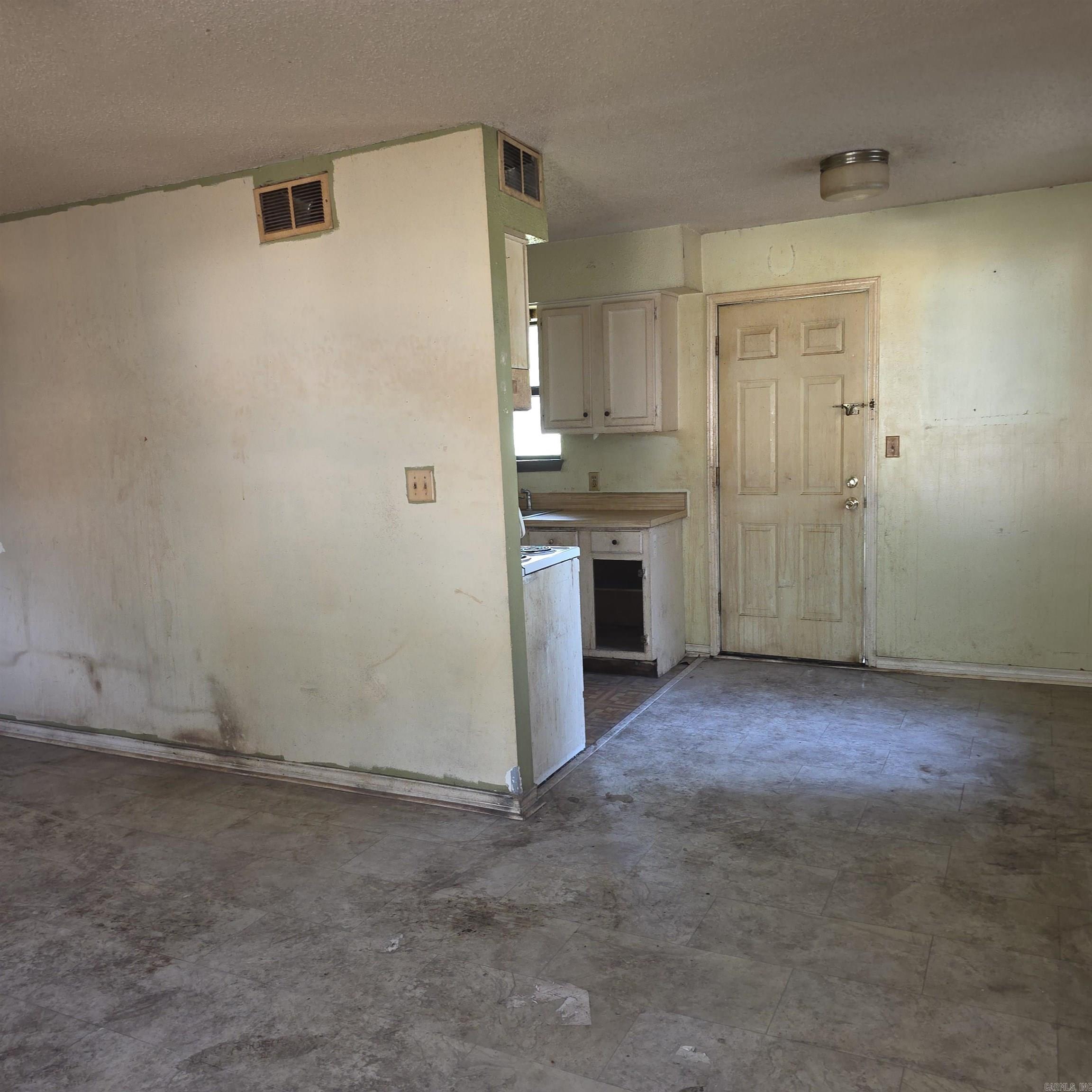 Dardanelle - Residential