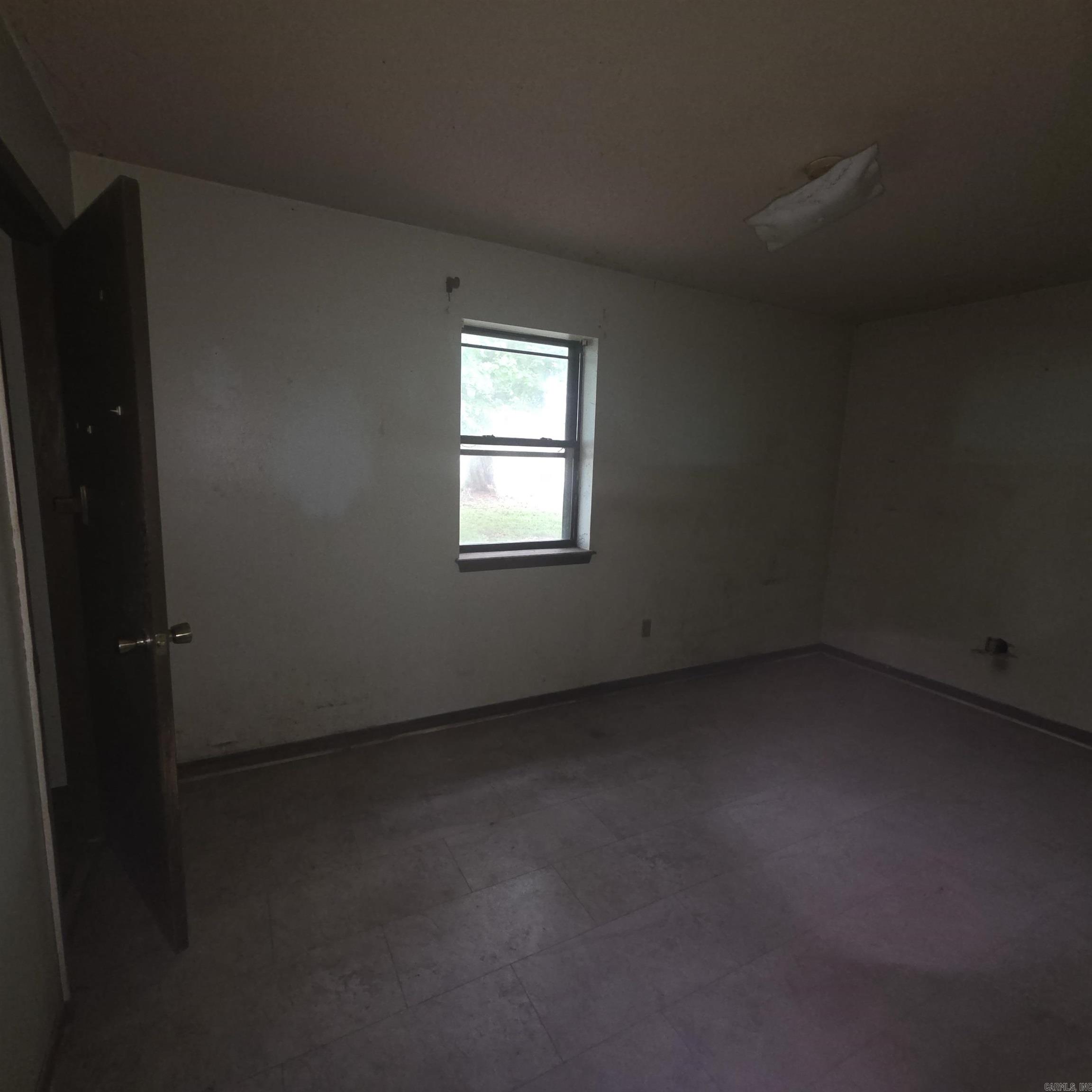 Dardanelle - Residential