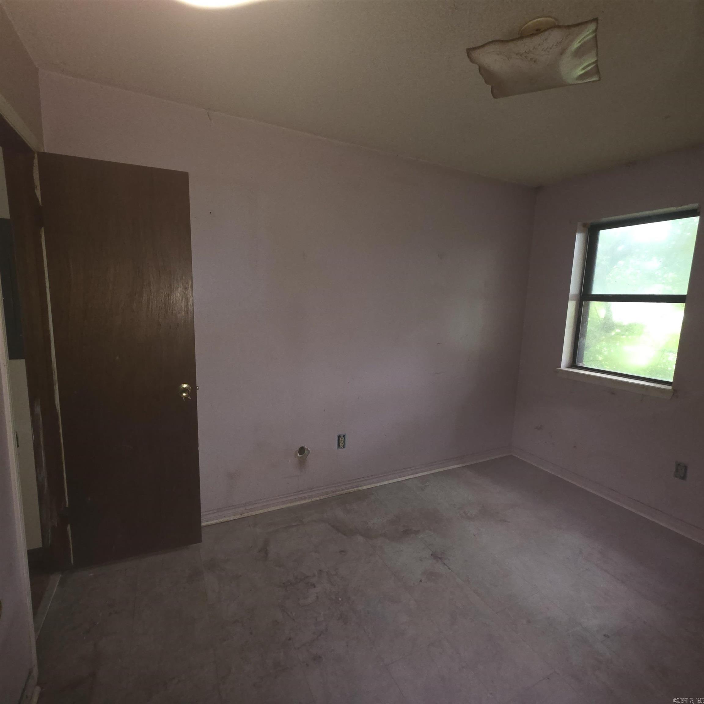 Dardanelle - Residential