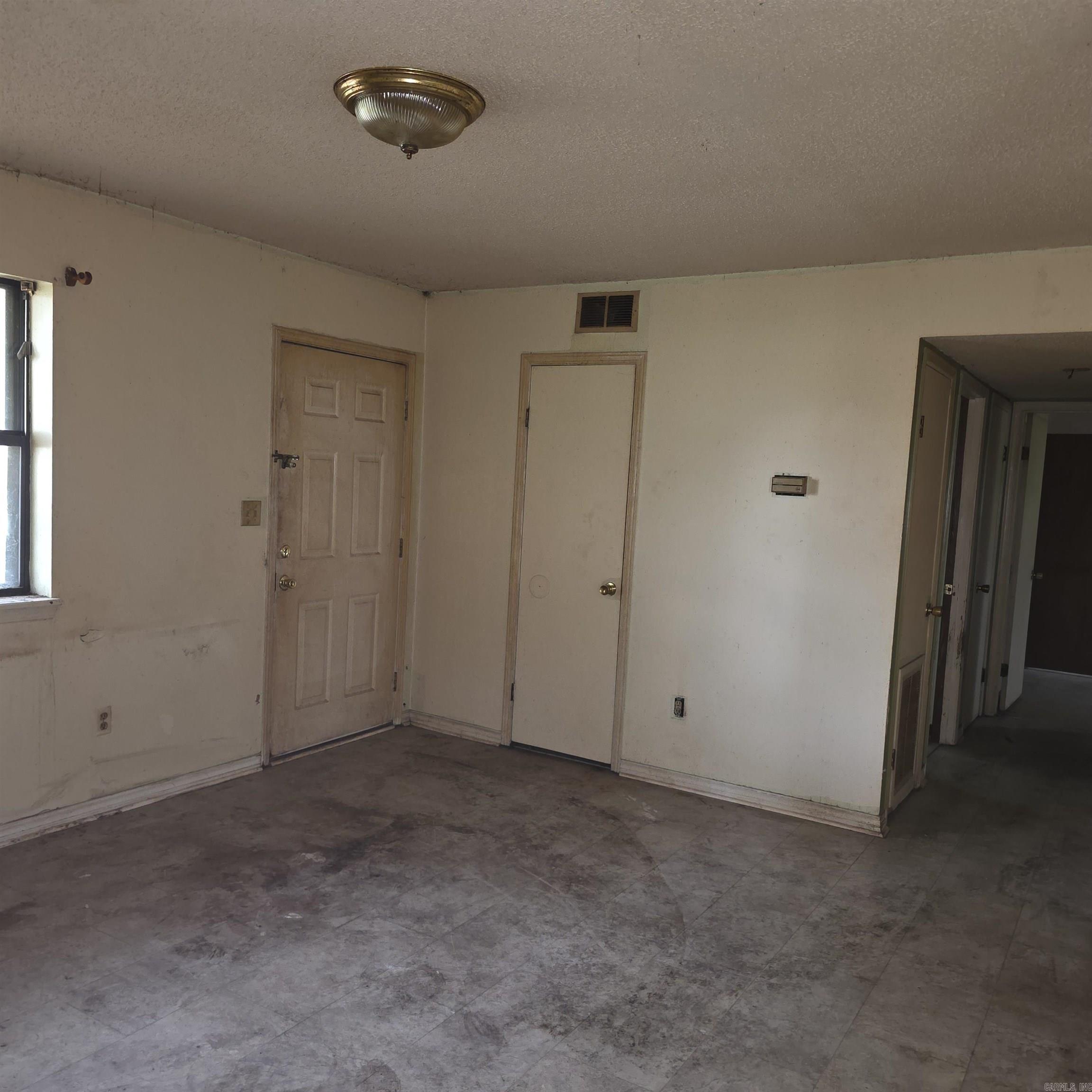 Dardanelle - Residential