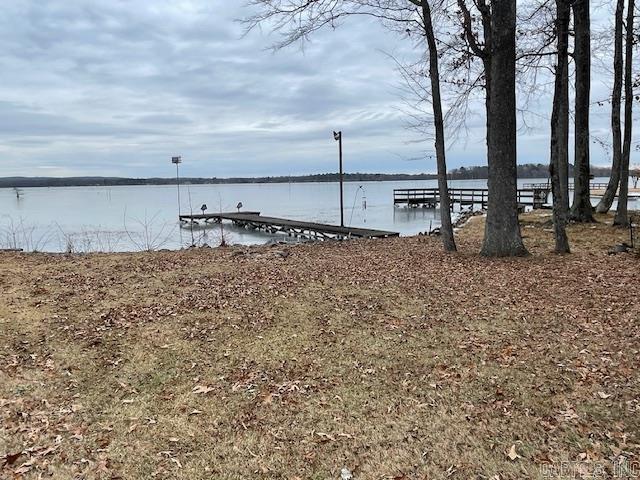 SATTERFIELD POINT - Residential