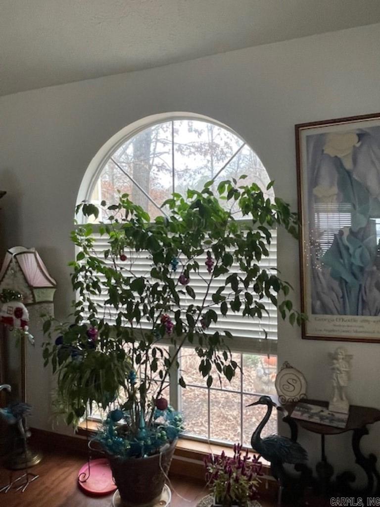 SATTERFIELD POINT - Residential