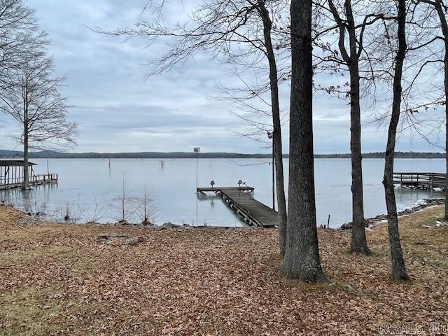 SATTERFIELD POINT - Residential