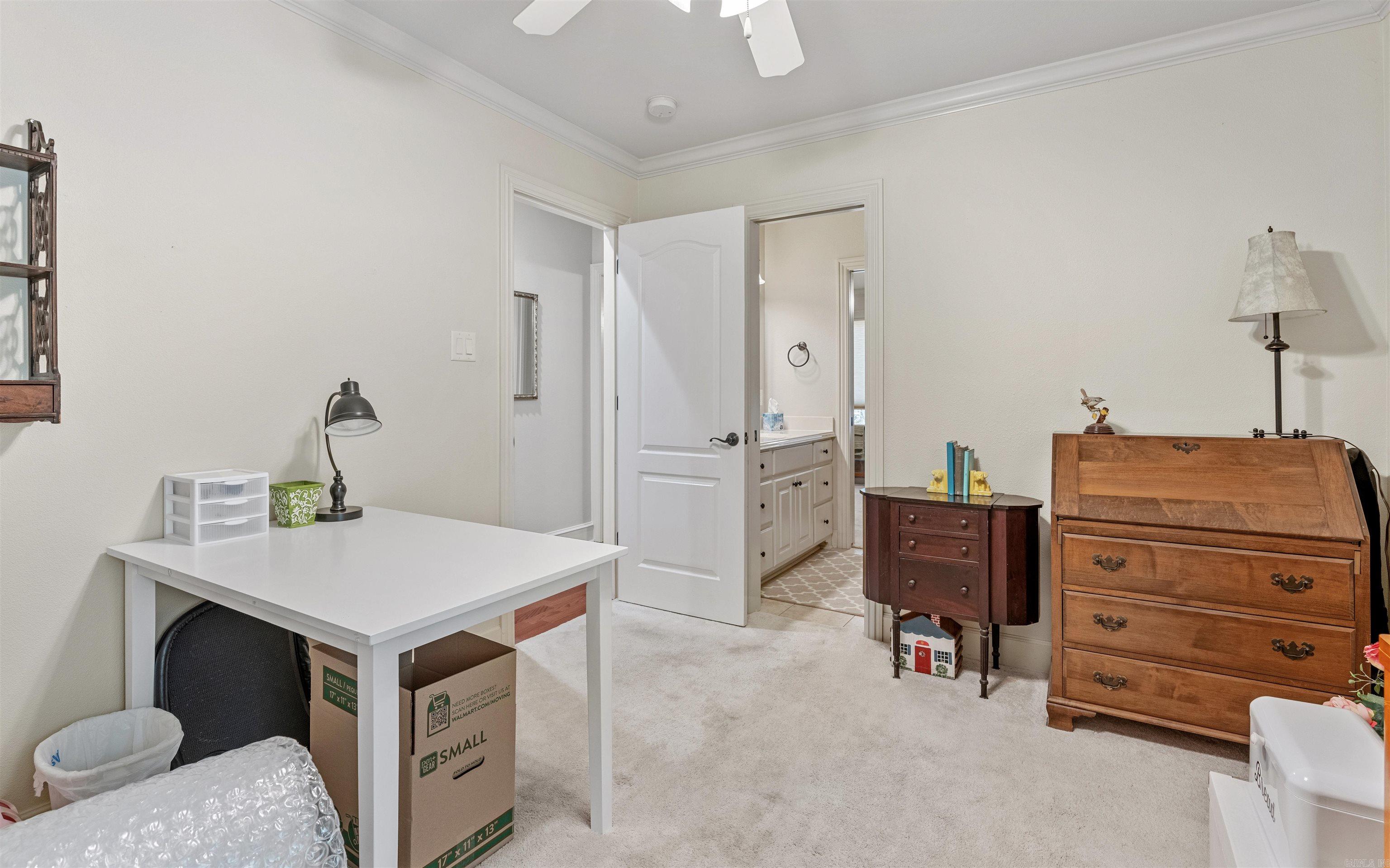 VEREDA - Residential