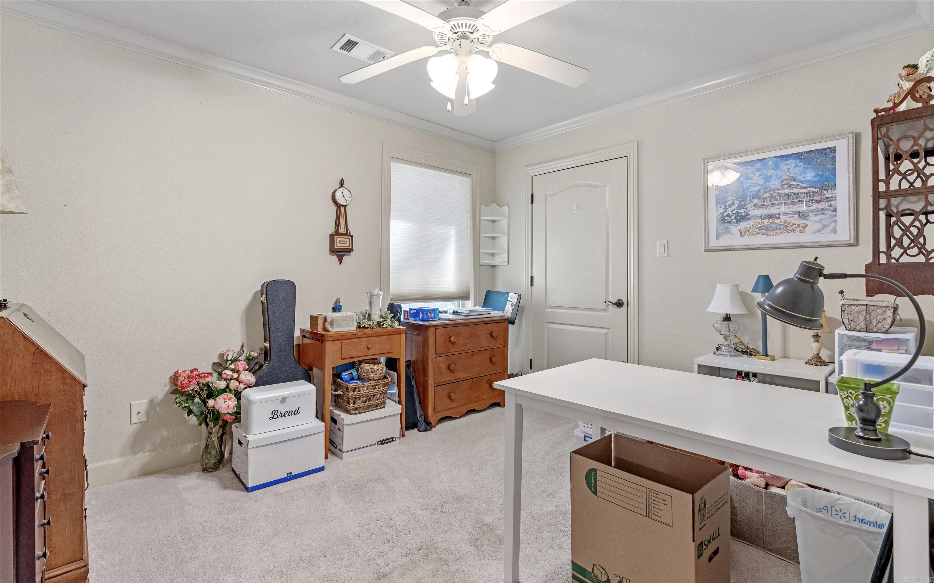 VEREDA - Residential