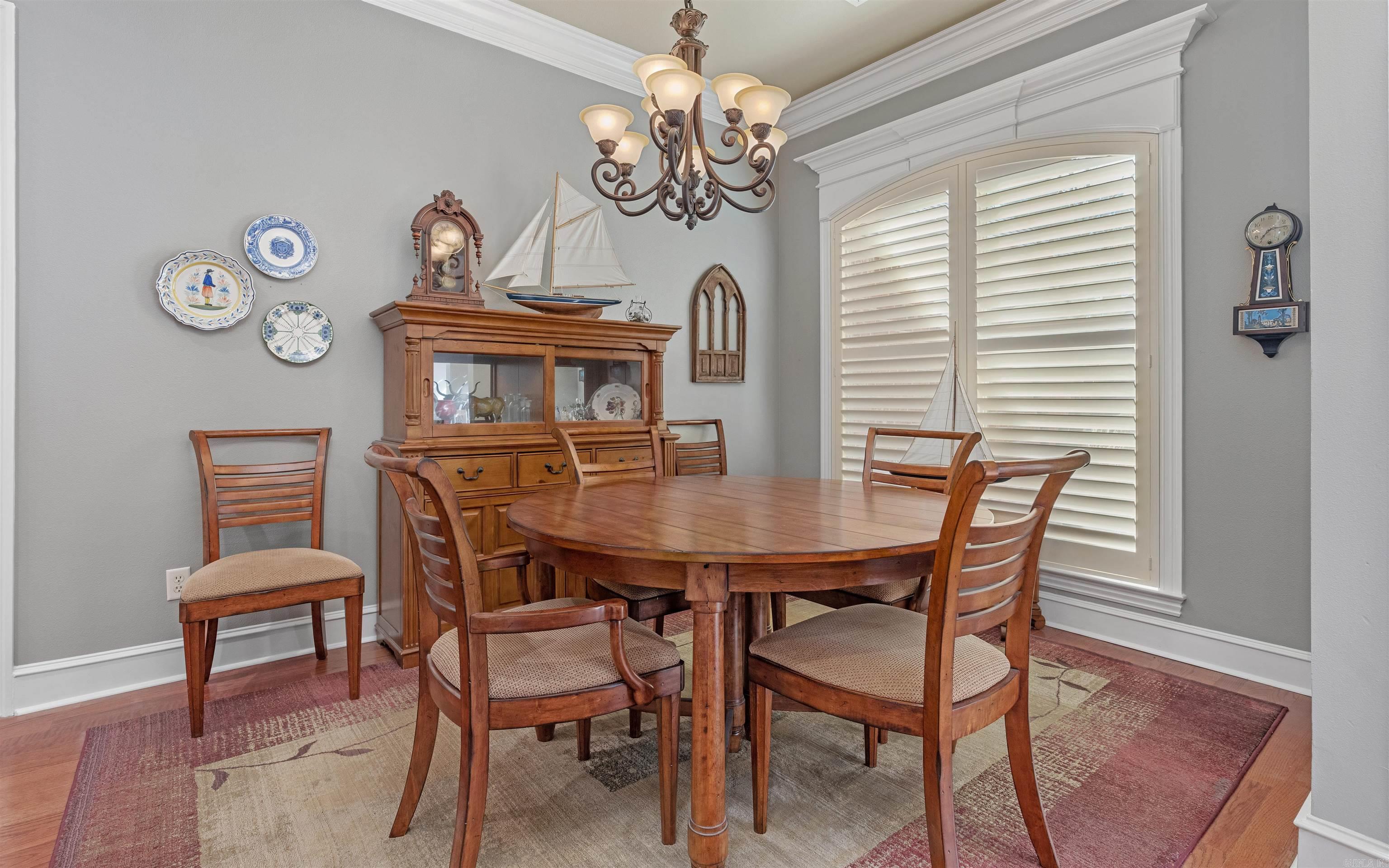 VEREDA - Residential