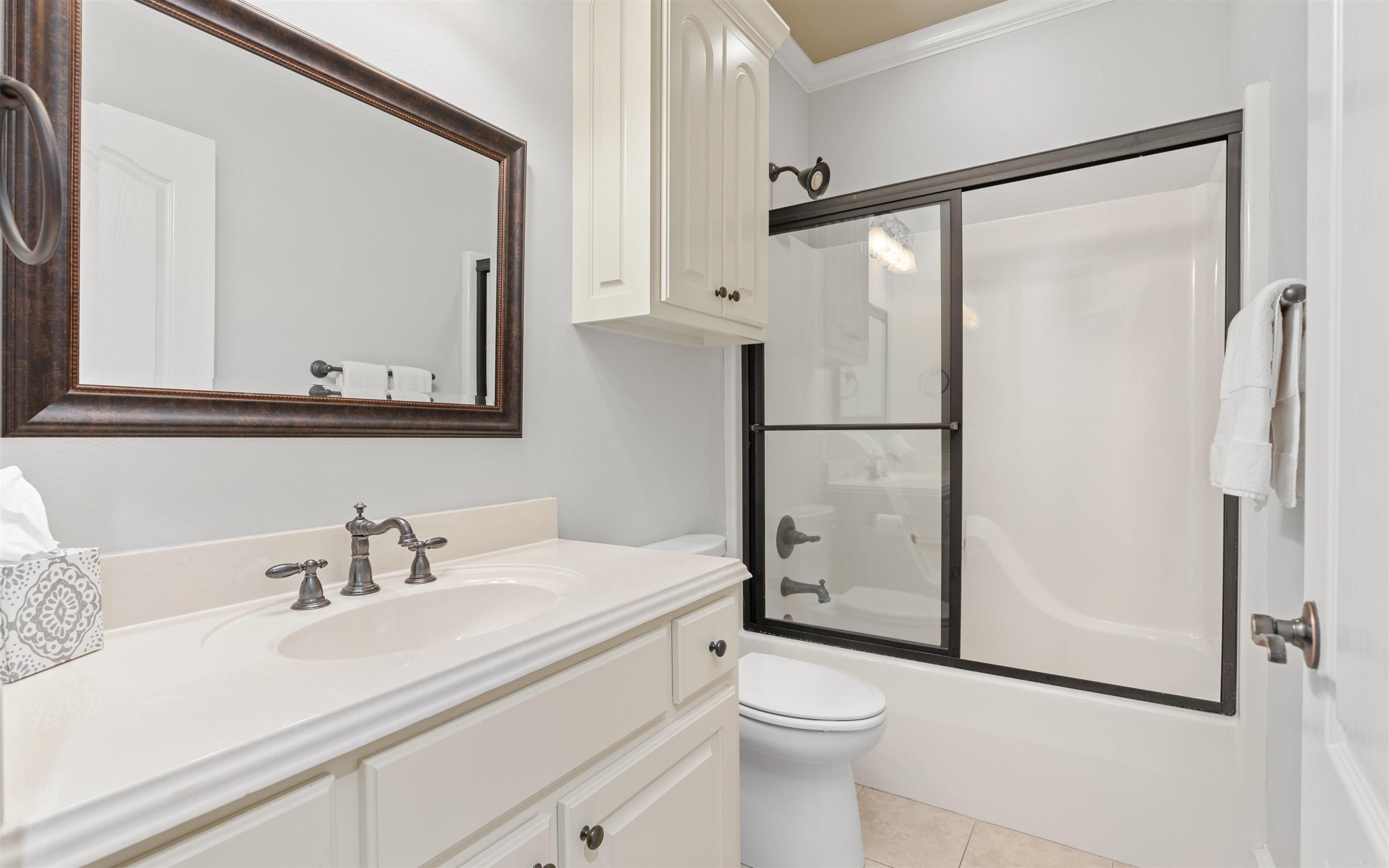 VEREDA - Residential