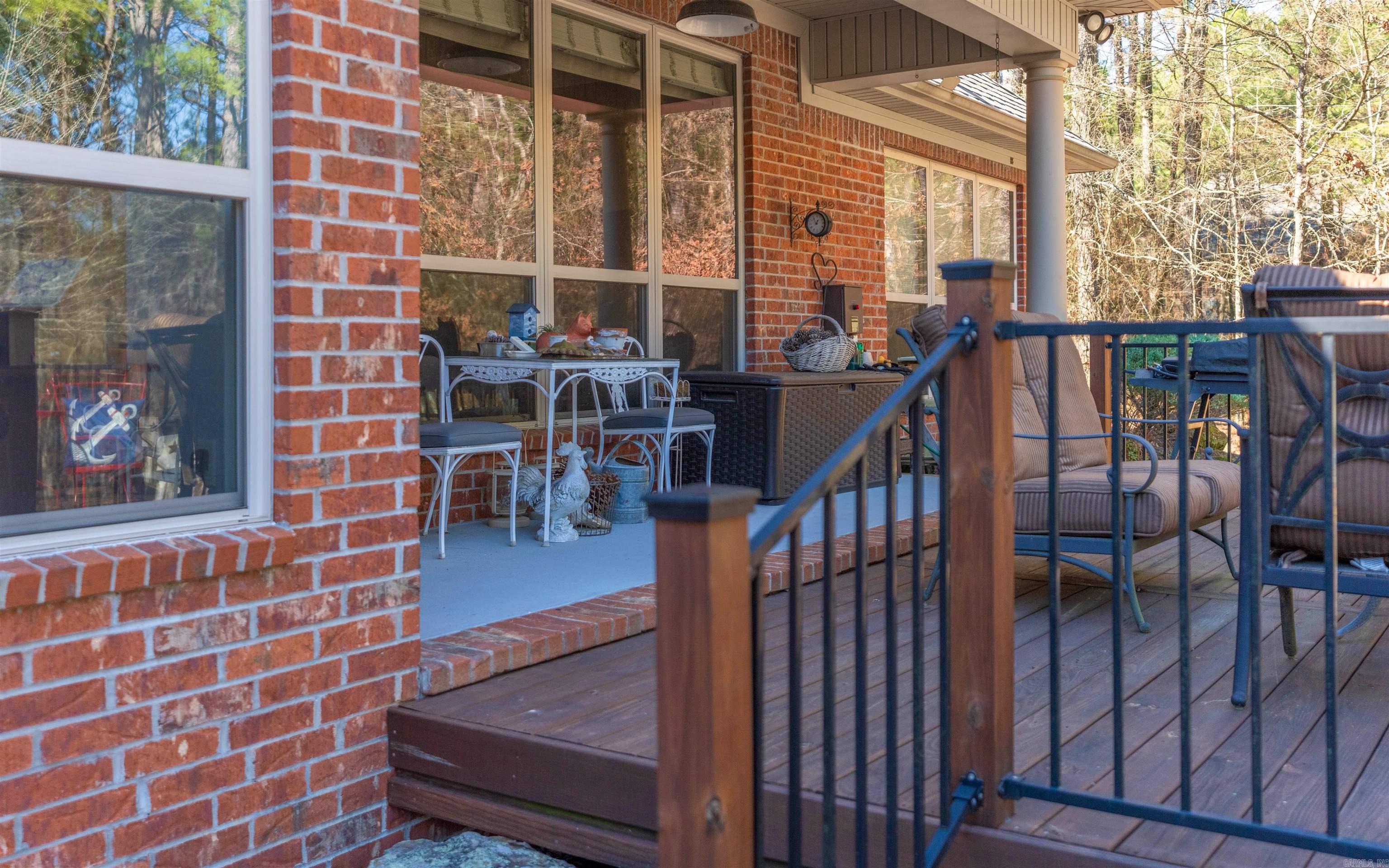 VEREDA - Residential