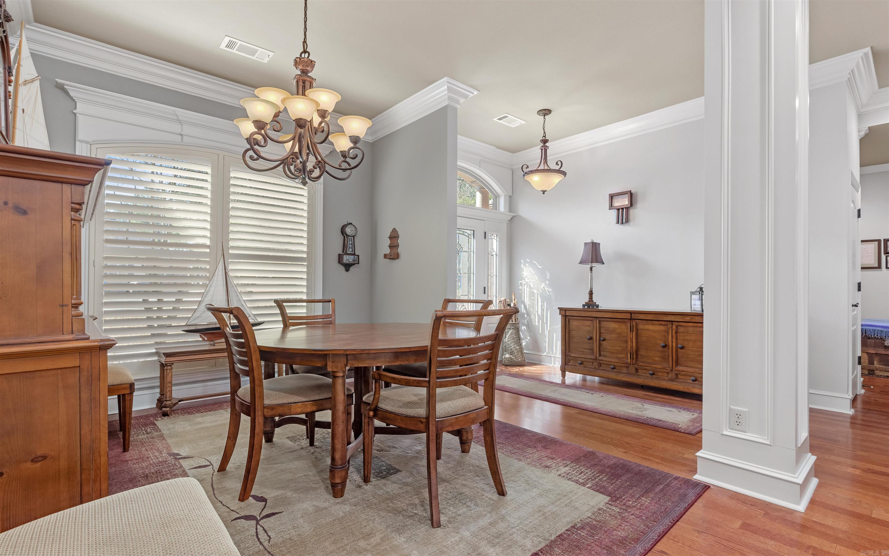 VEREDA - Residential