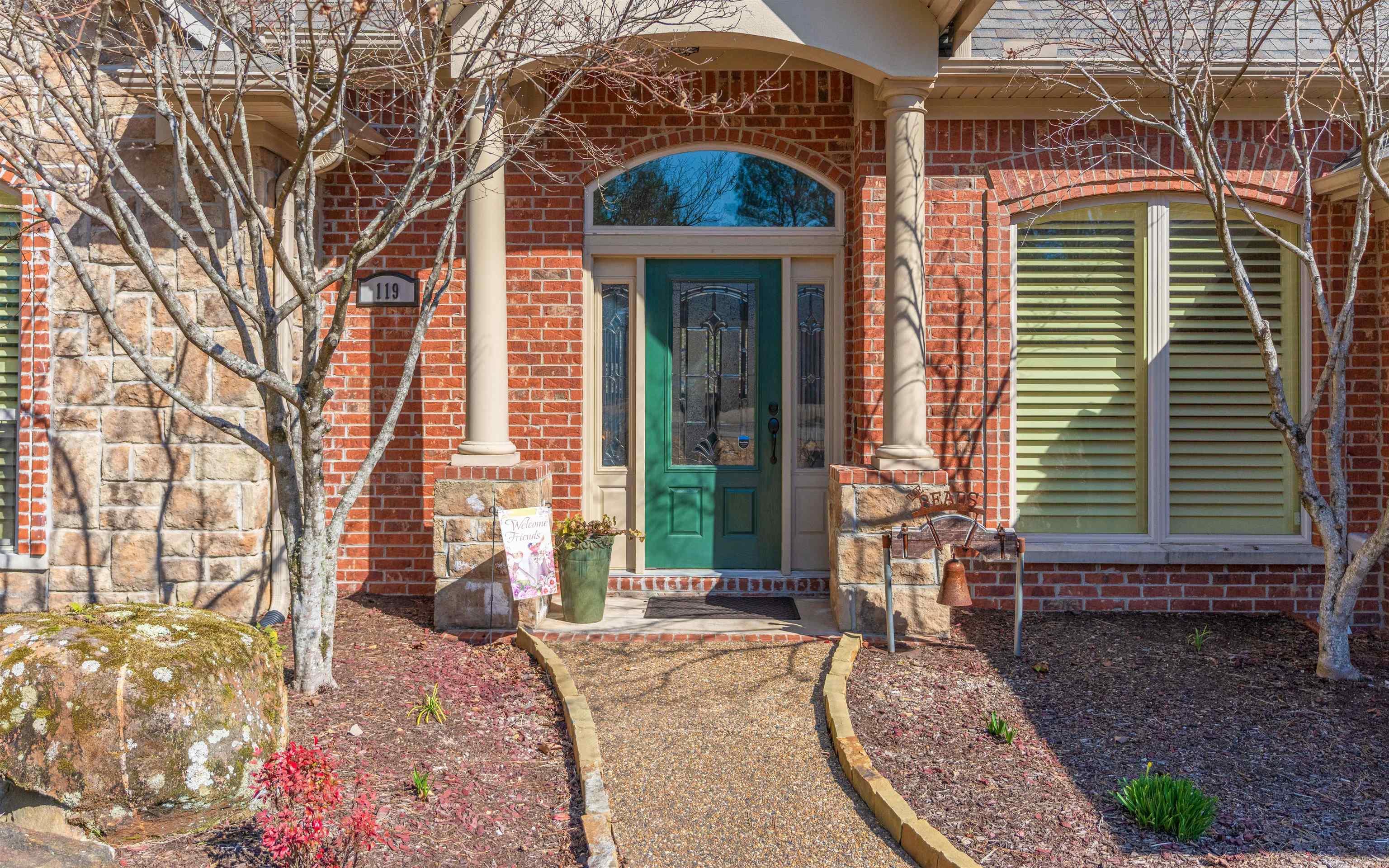 VEREDA - Residential