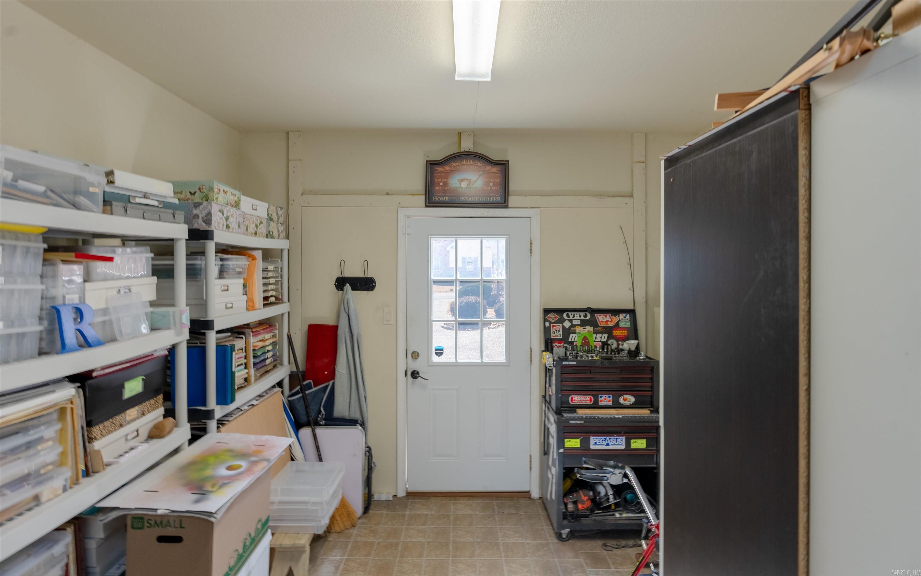 VEREDA - Residential