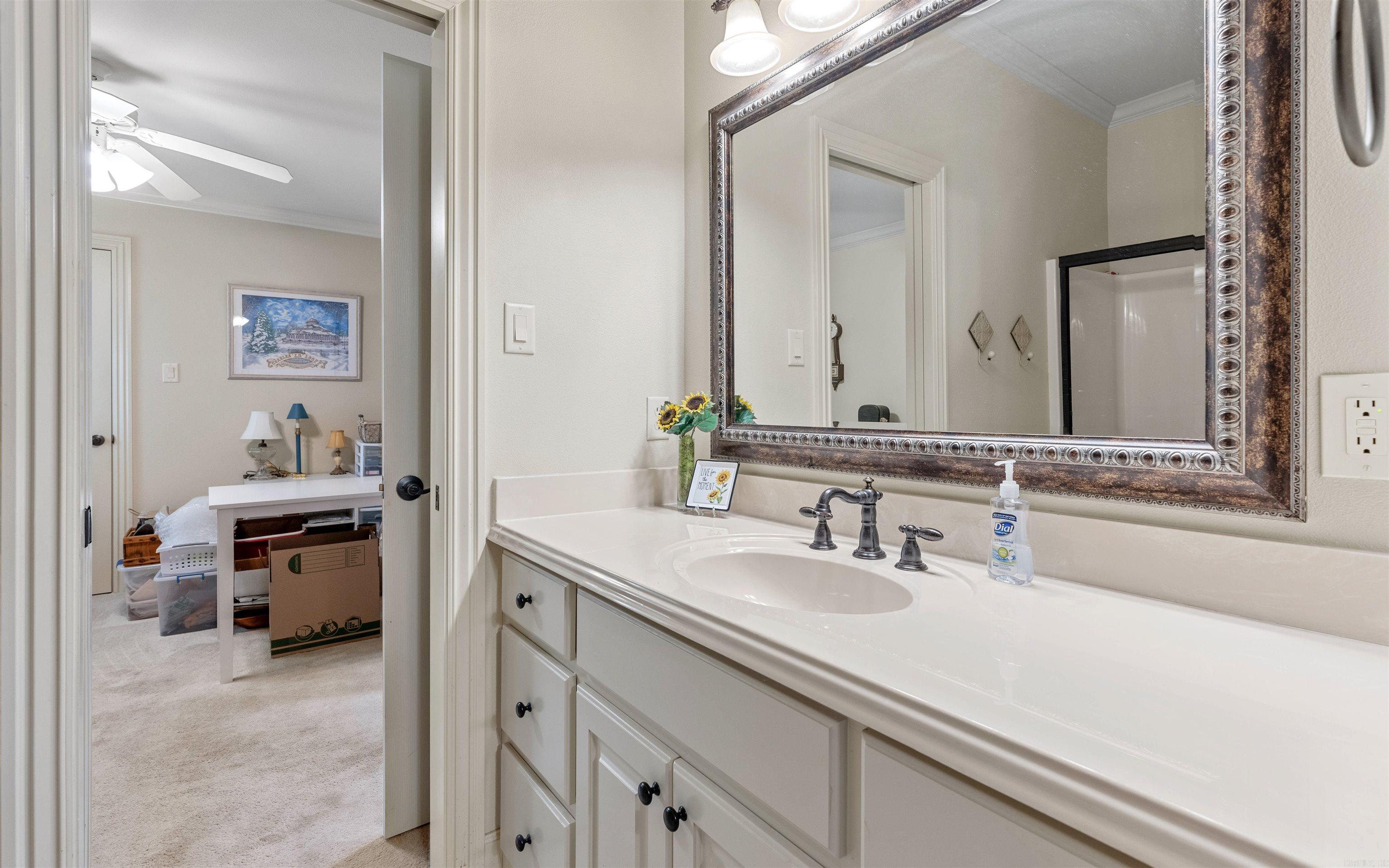 VEREDA - Residential