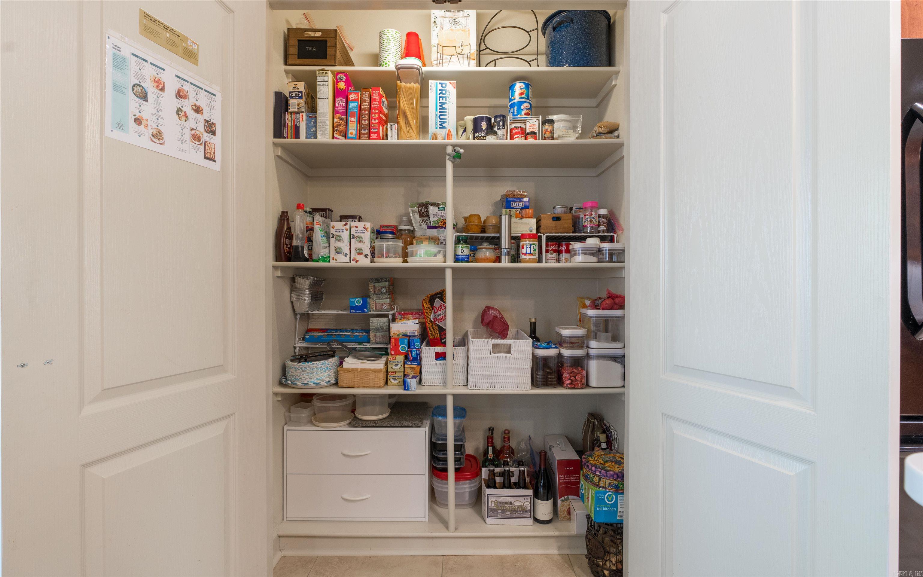 VEREDA - Residential