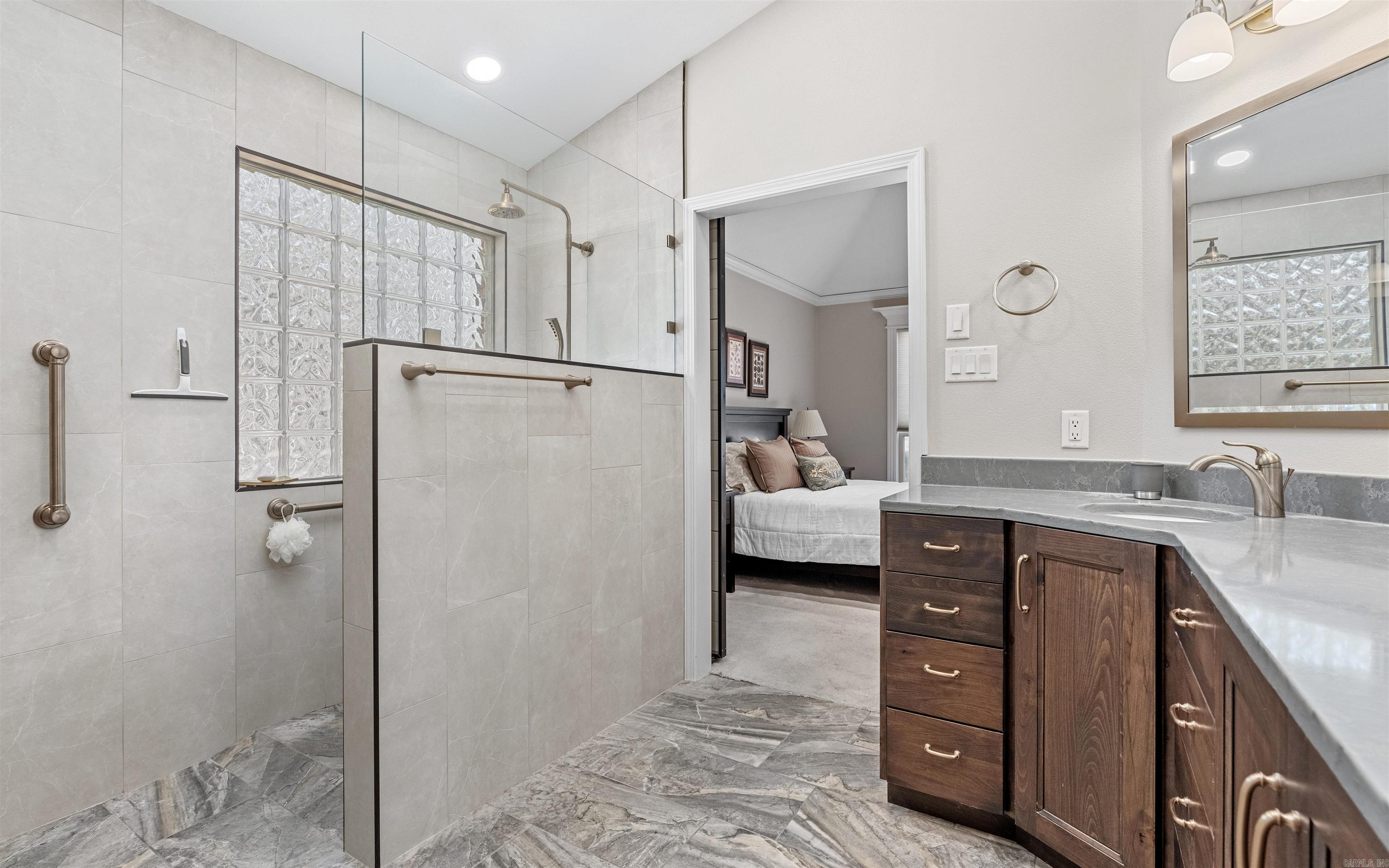 VEREDA - Residential