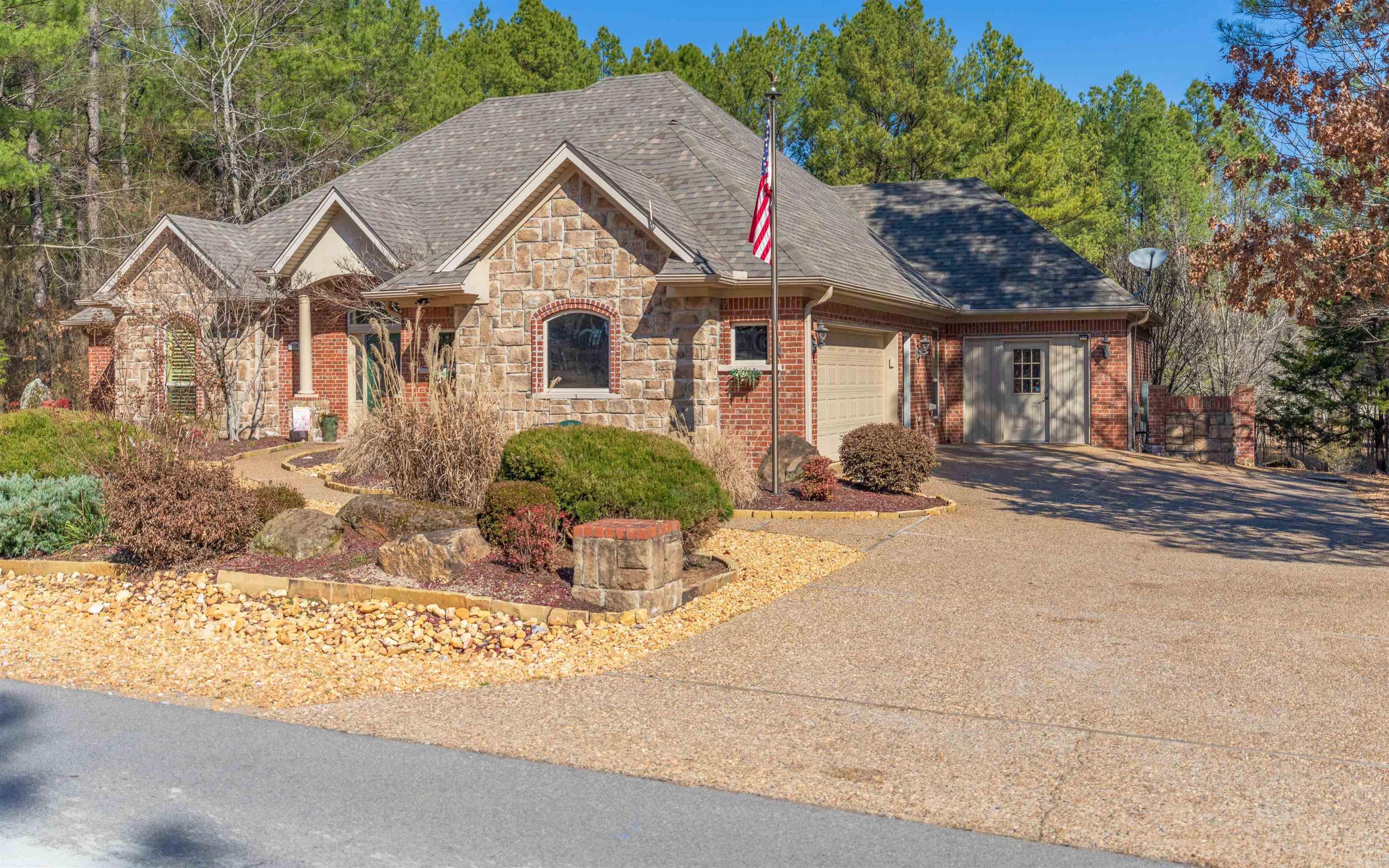 VEREDA - Residential