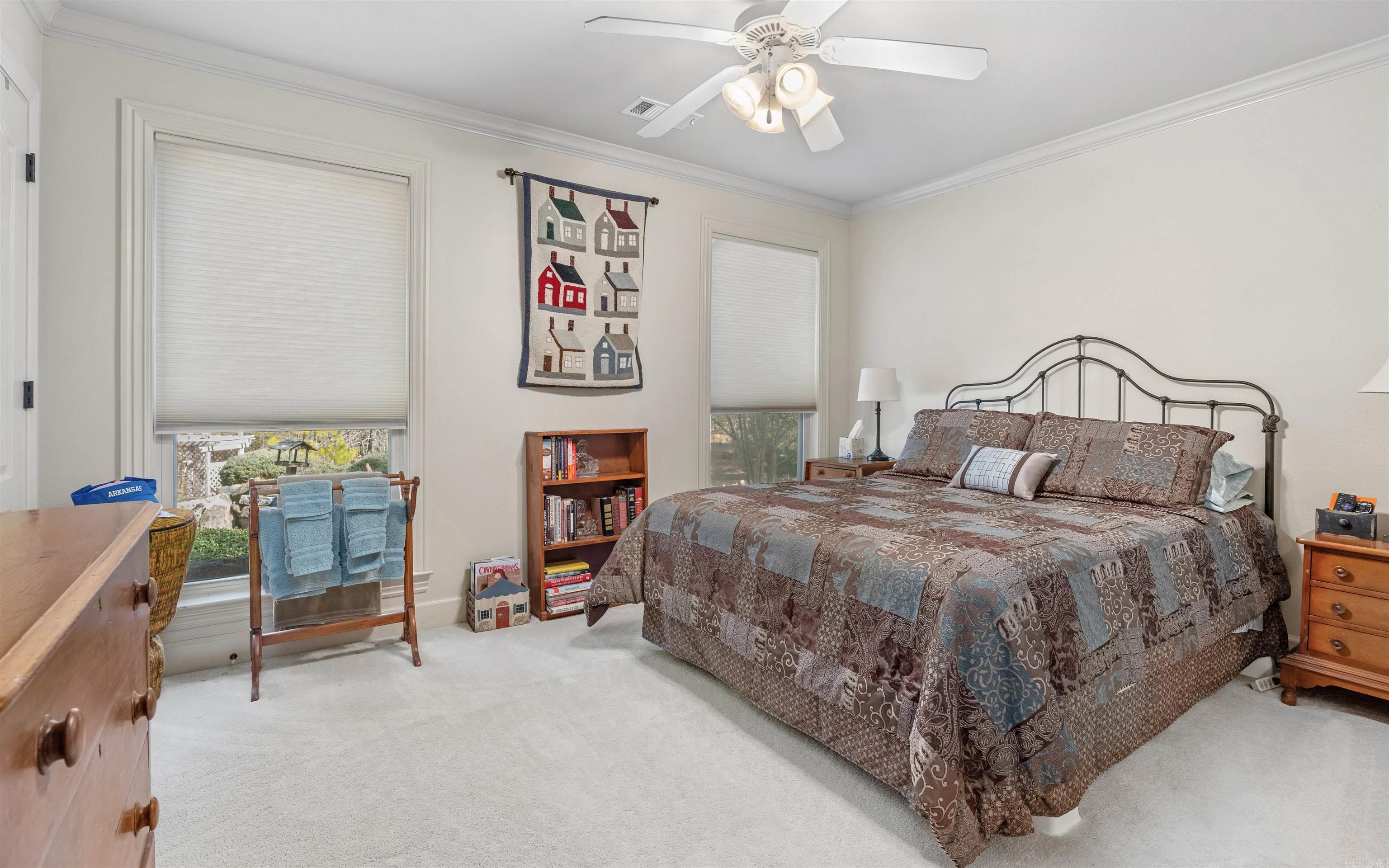 VEREDA - Residential