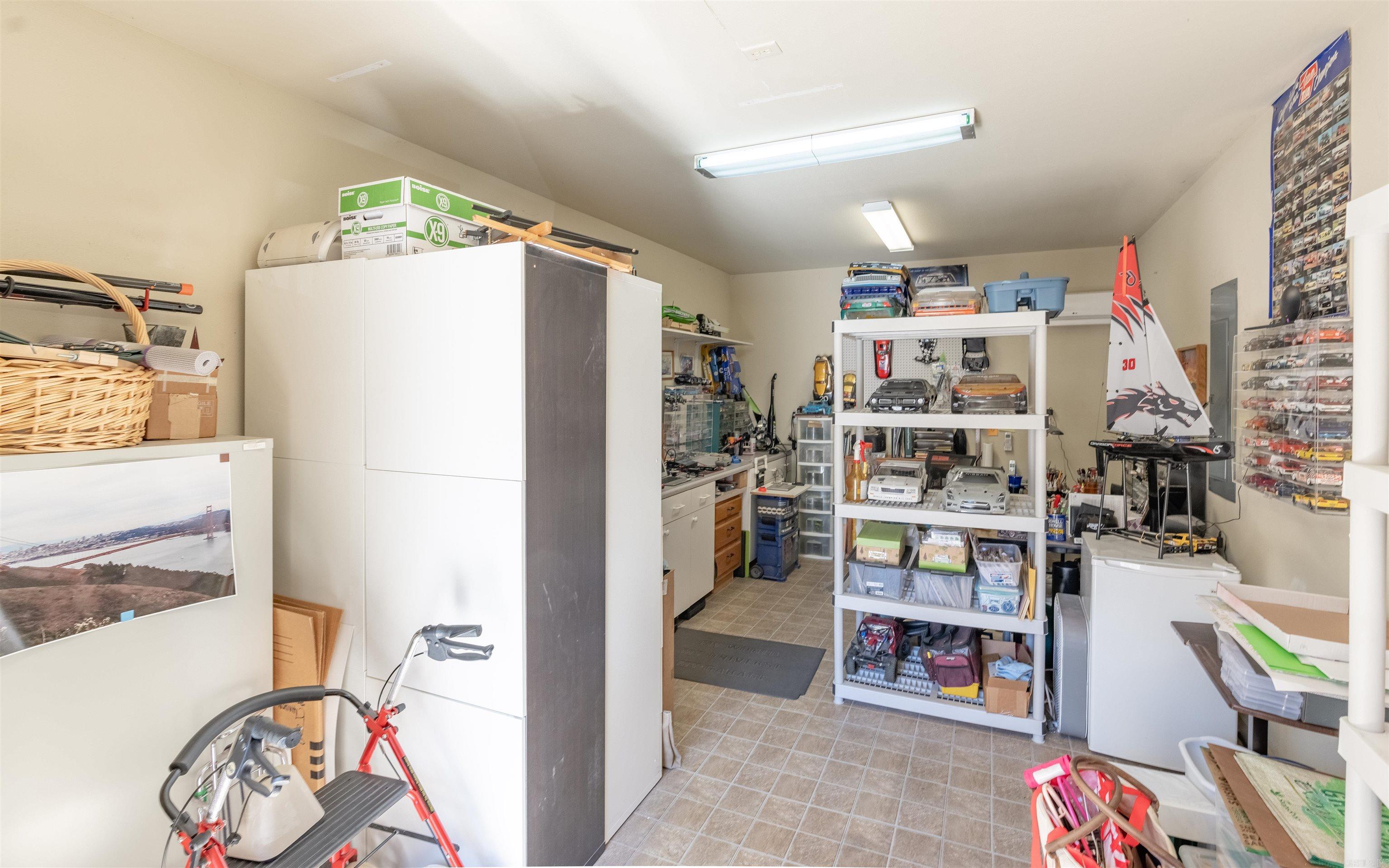 VEREDA - Residential