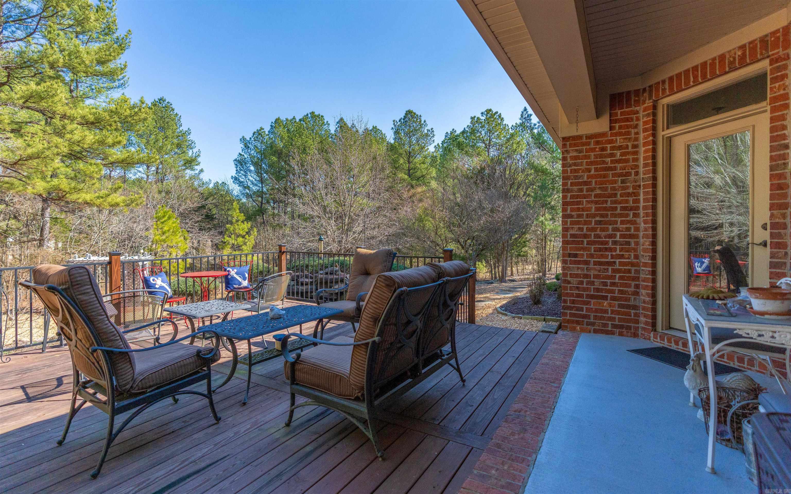 VEREDA - Residential