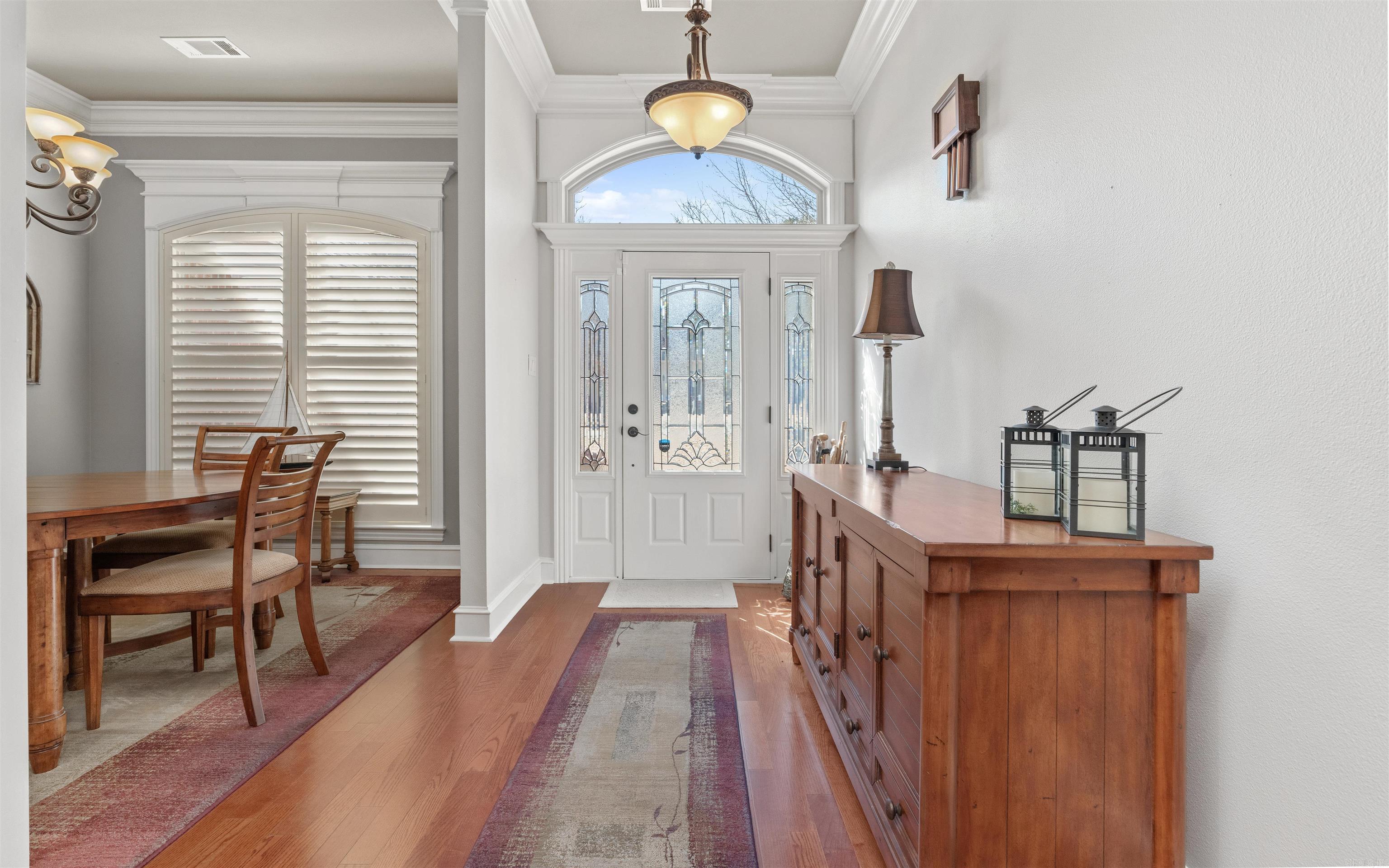 VEREDA - Residential