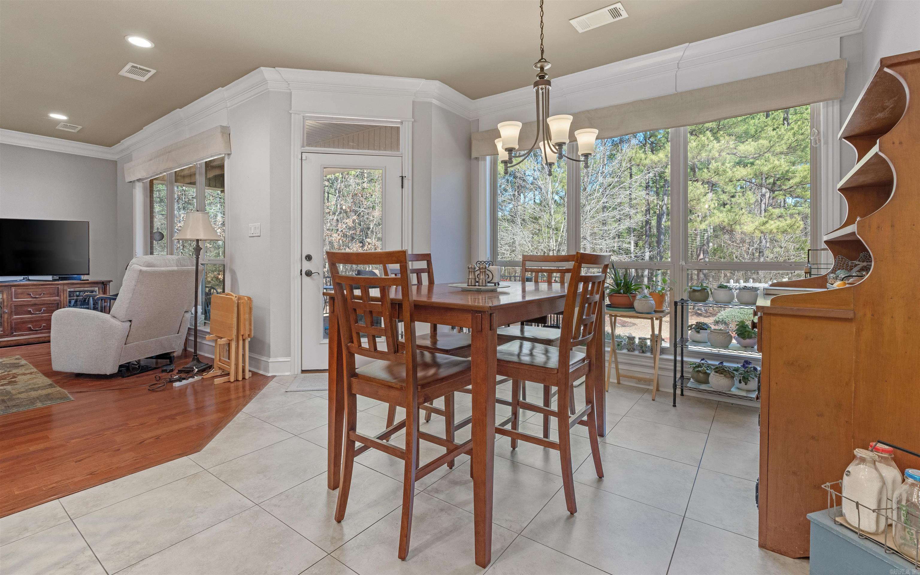 VEREDA - Residential