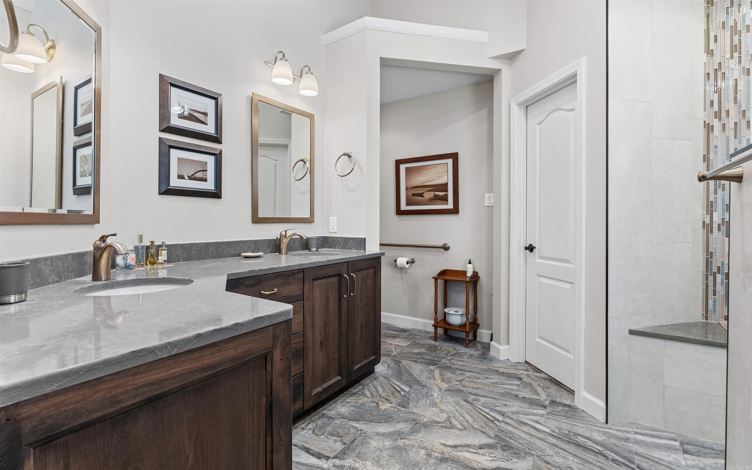 VEREDA - Residential