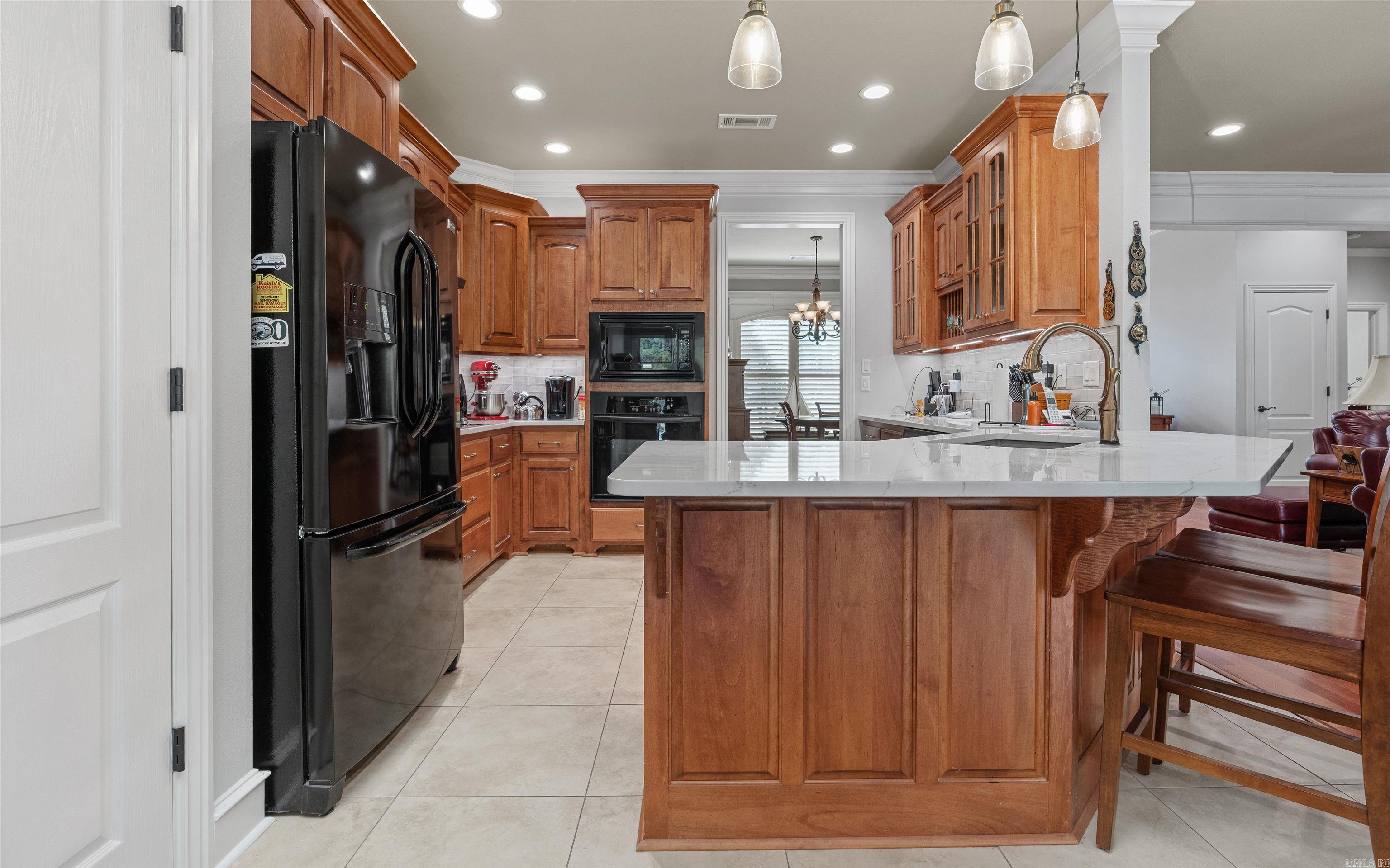 VEREDA - Residential