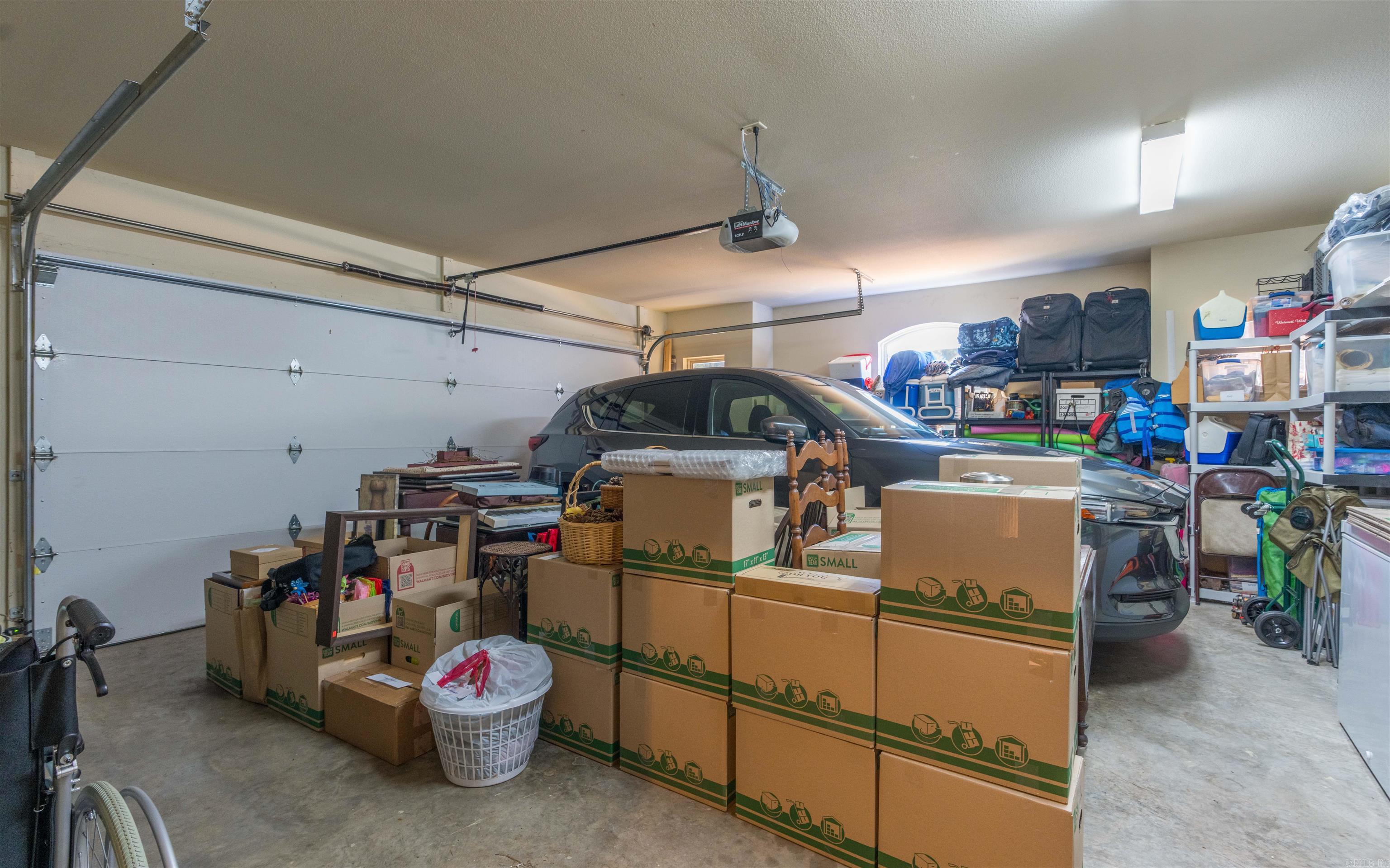 VEREDA - Residential