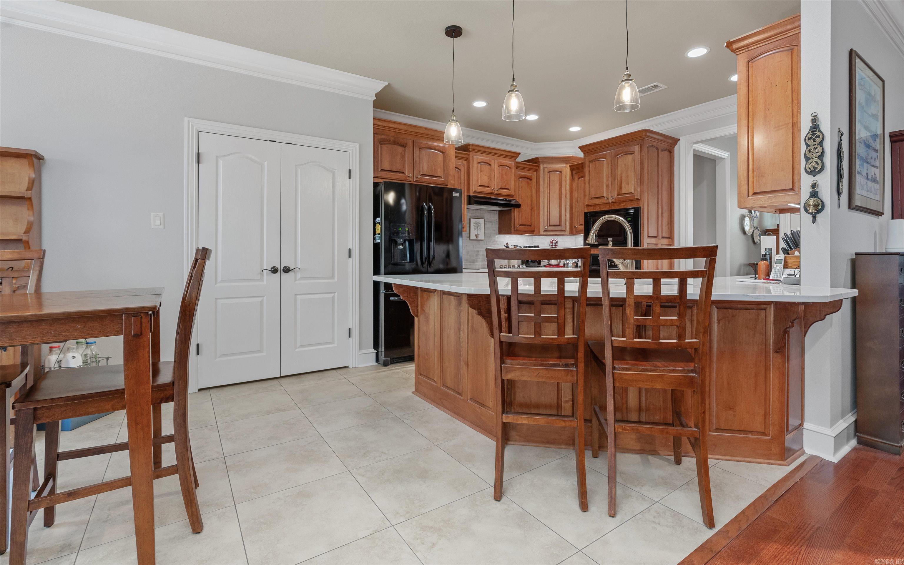 VEREDA - Residential