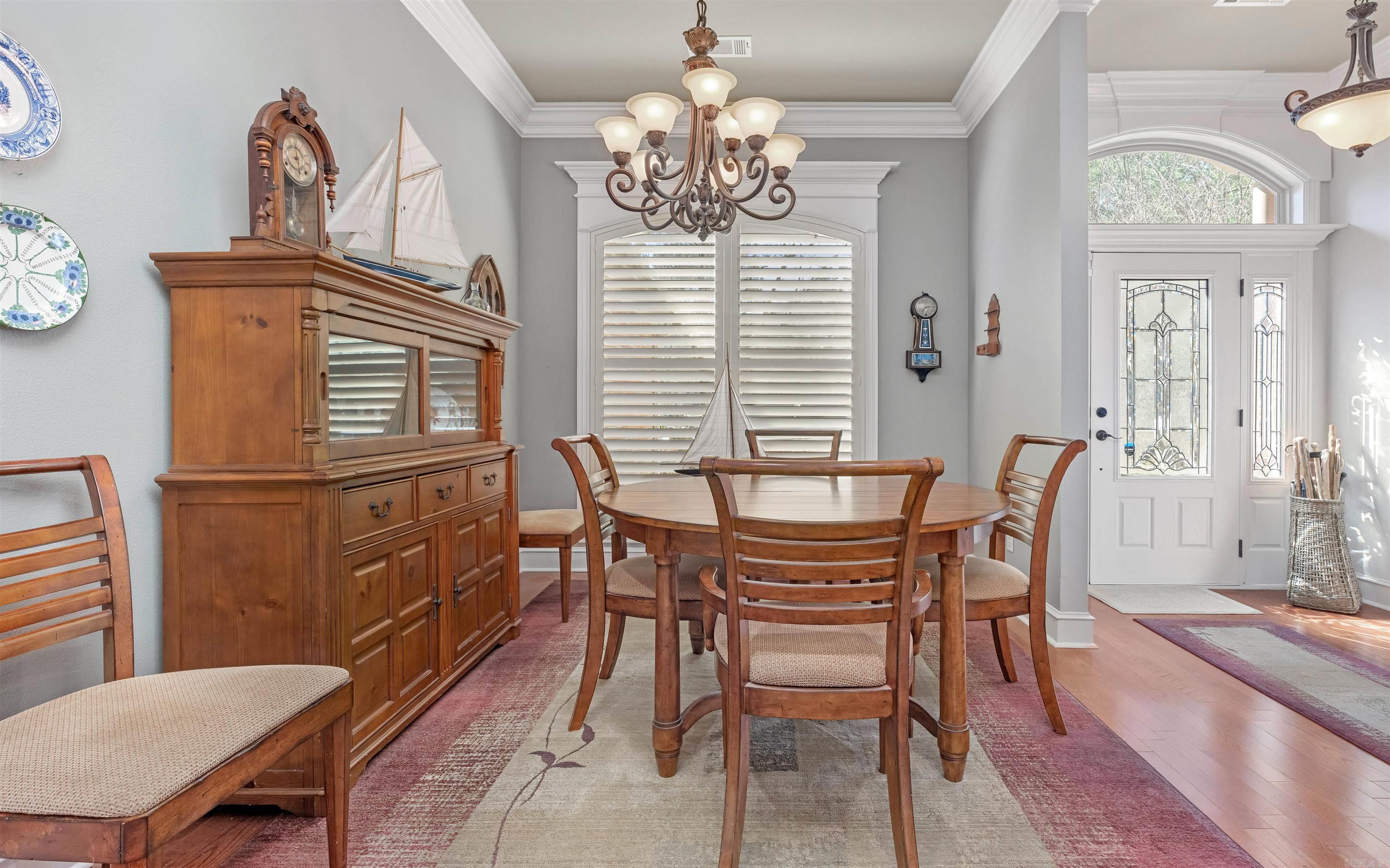 VEREDA - Residential