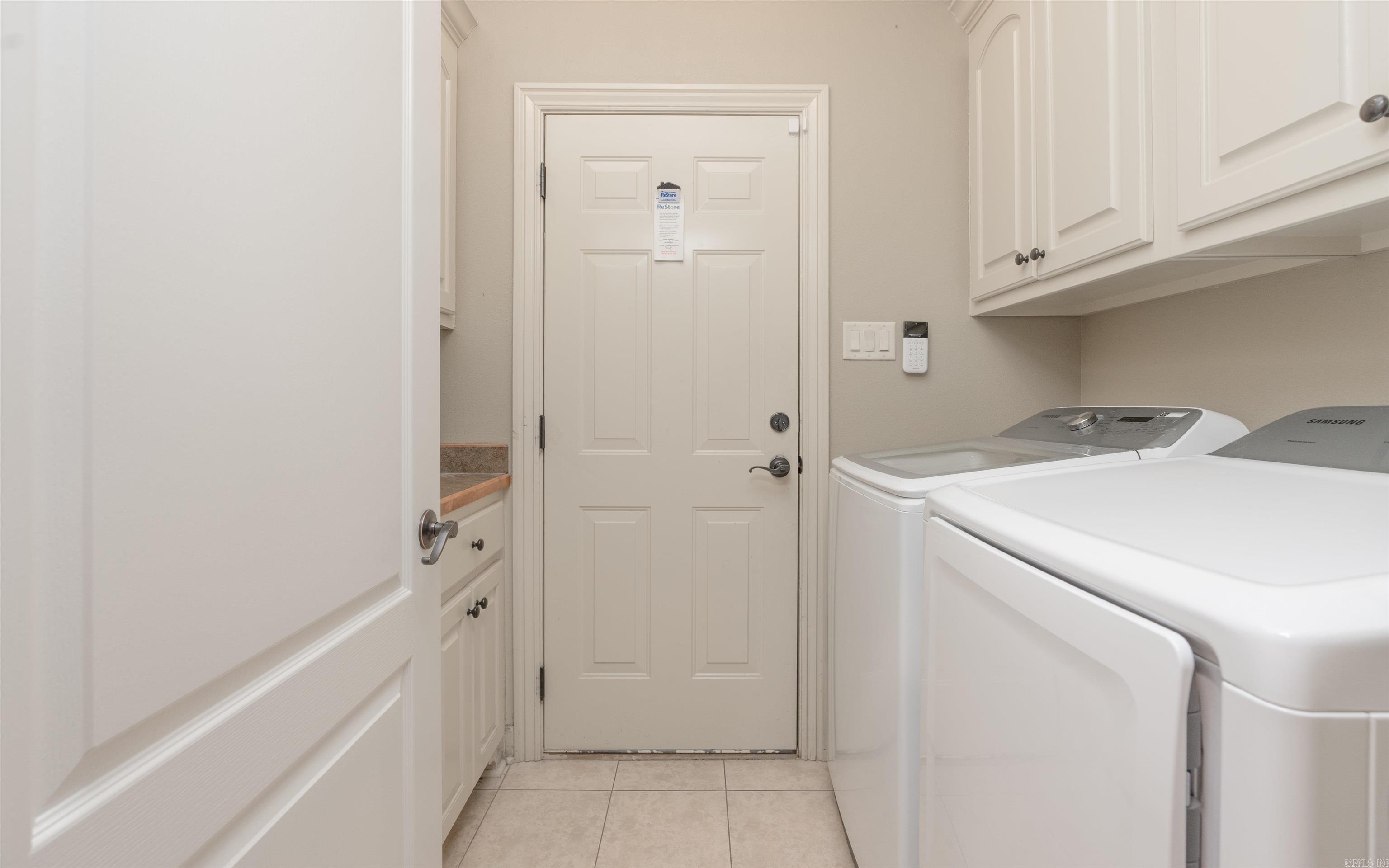 VEREDA - Residential