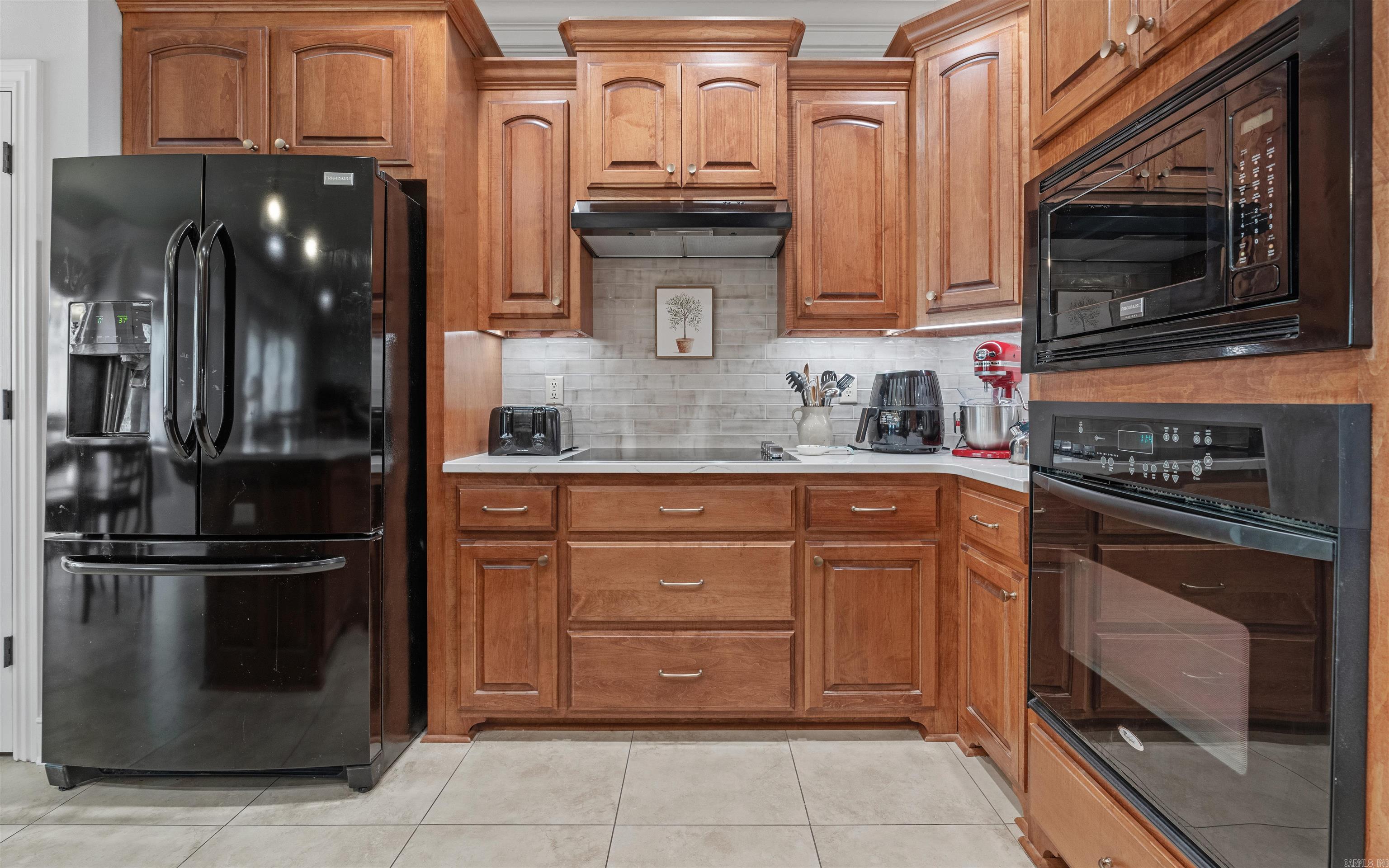 VEREDA - Residential