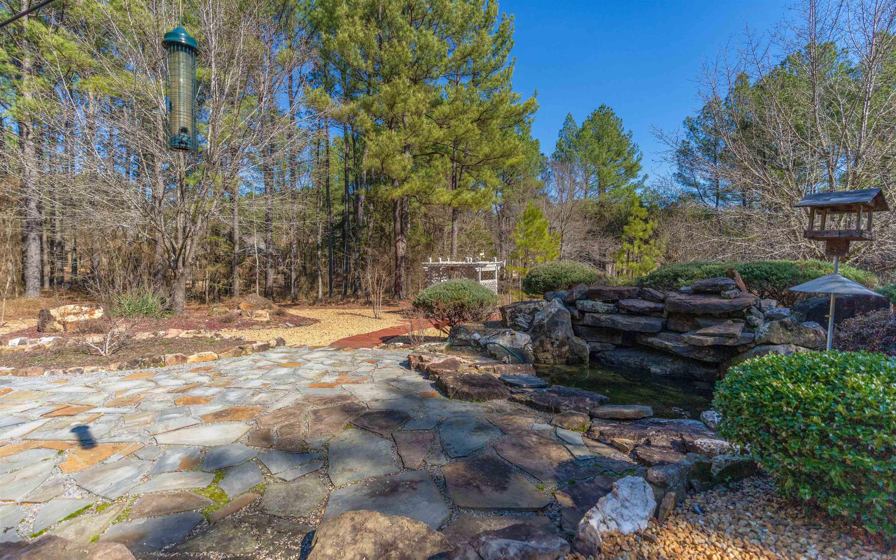 VEREDA - Residential