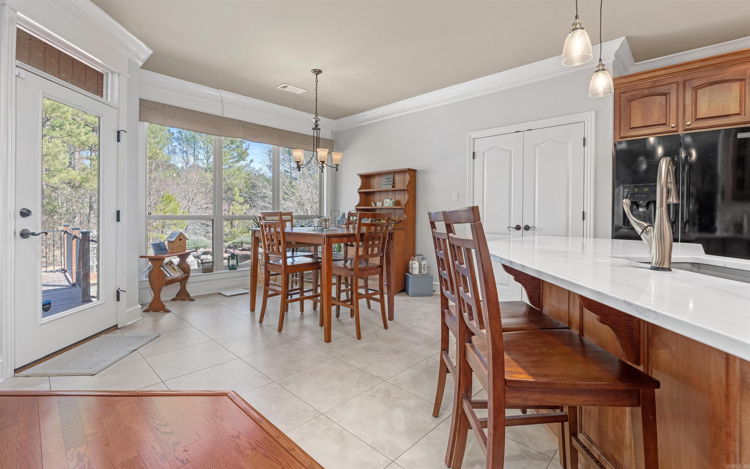 VEREDA - Residential