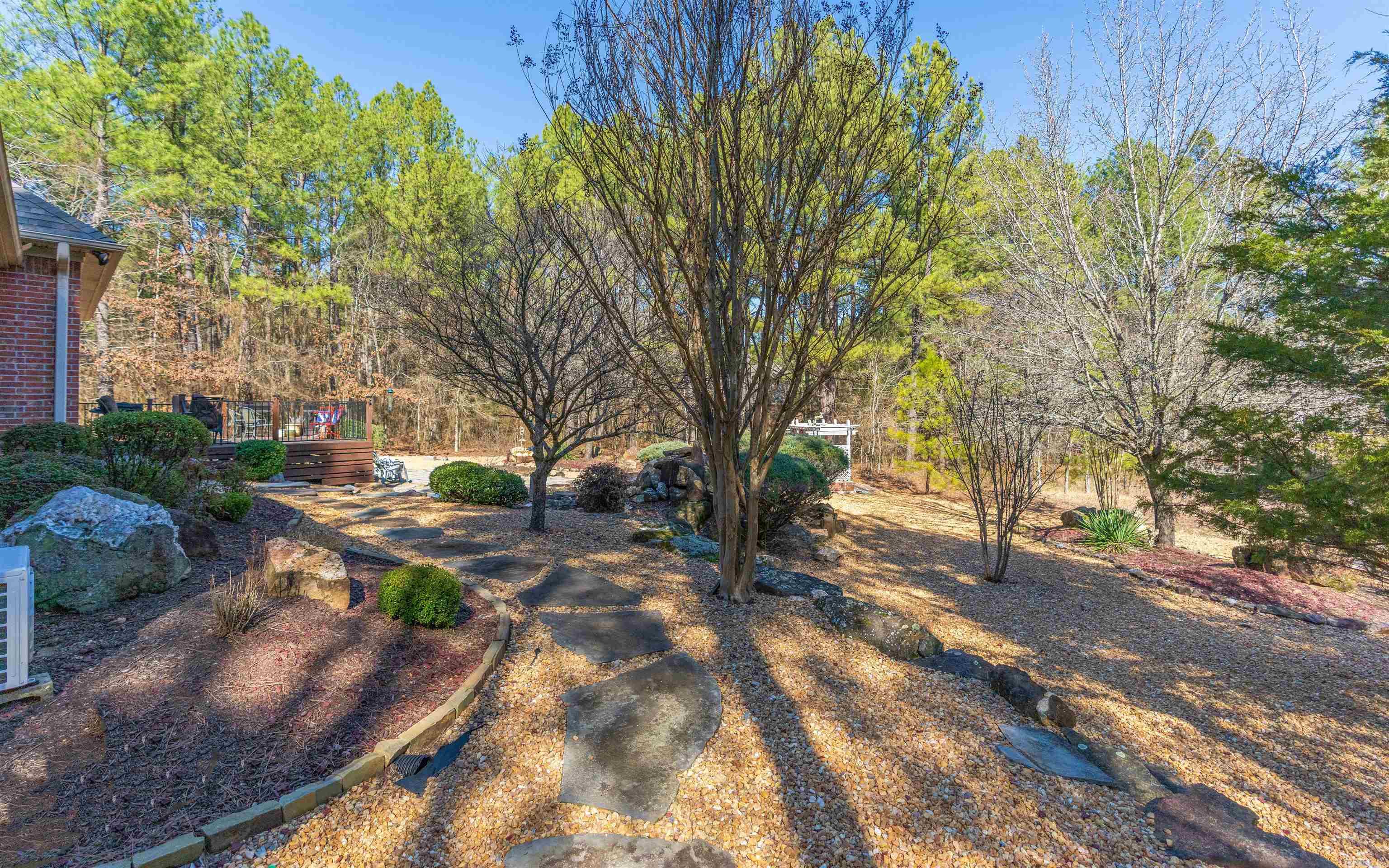 VEREDA - Residential