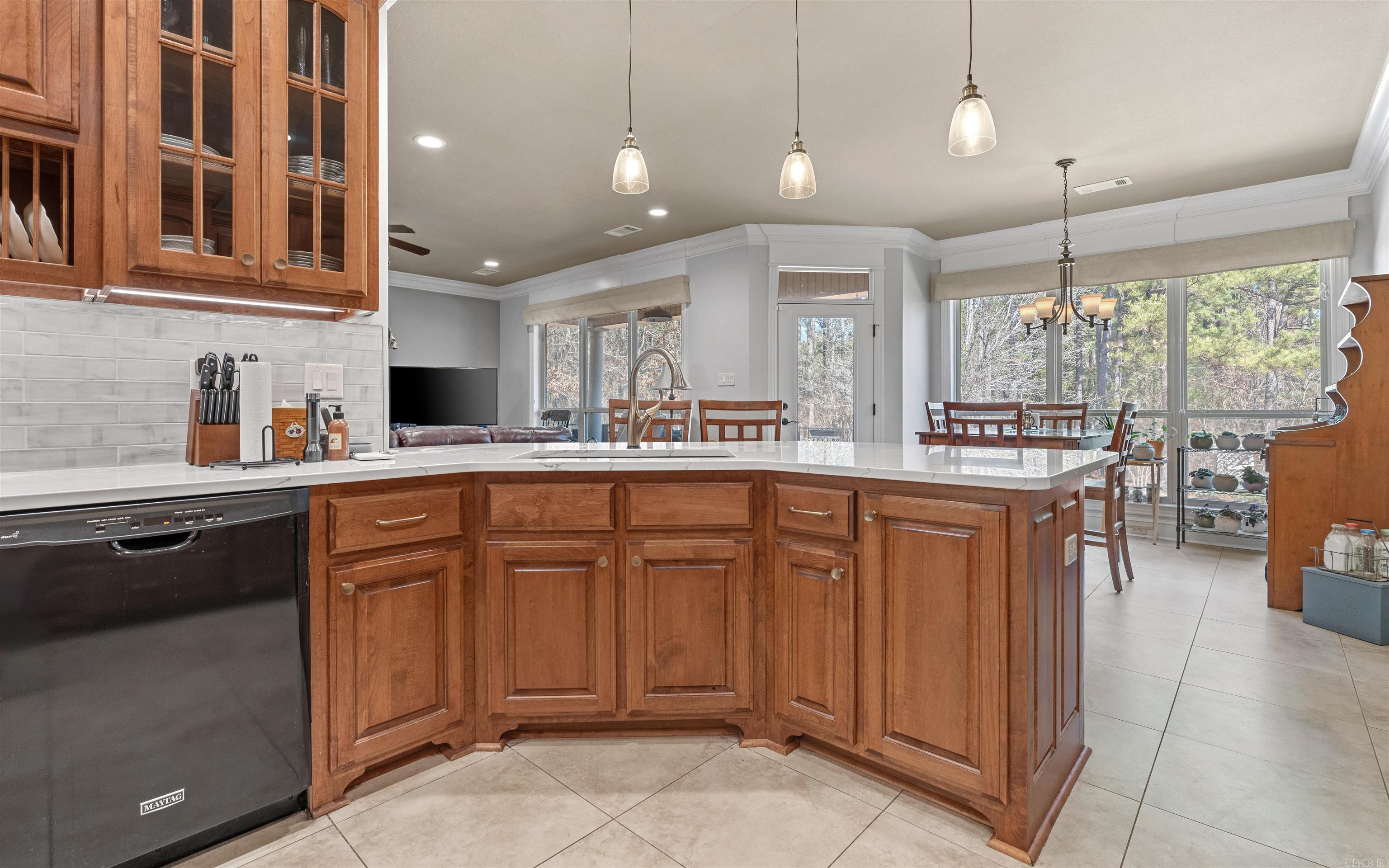 VEREDA - Residential