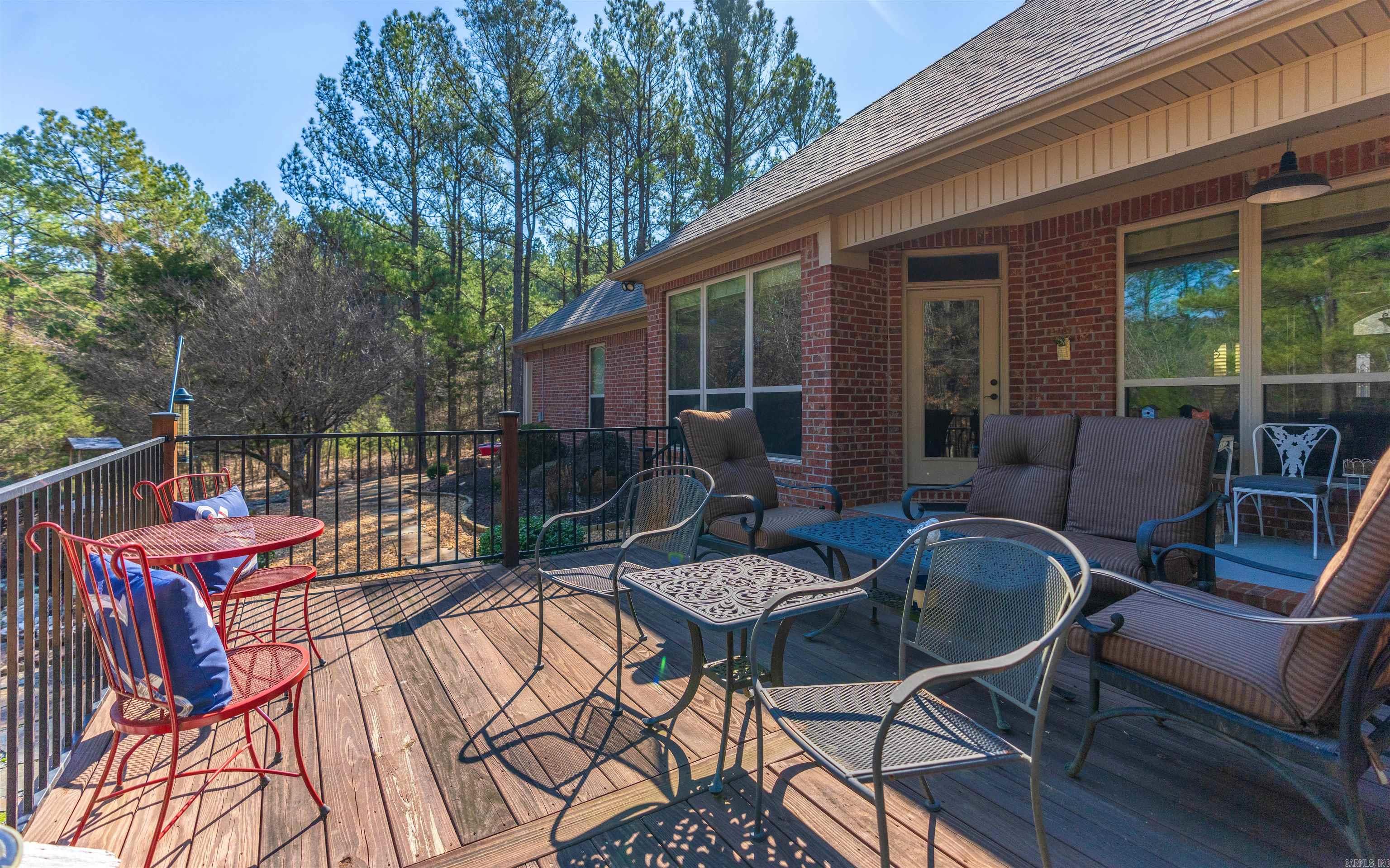 VEREDA - Residential